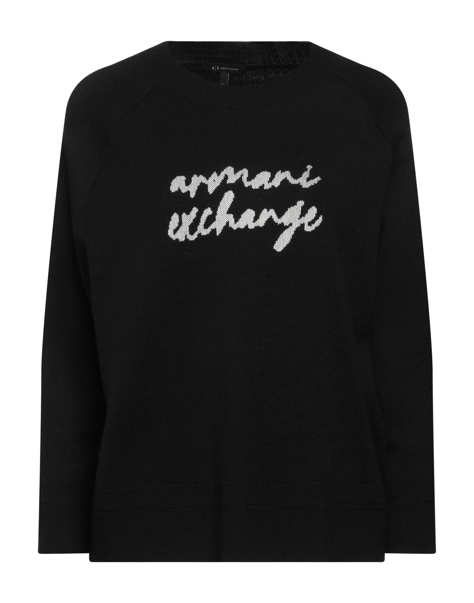 ARMANI EXCHANGE - Jumpers