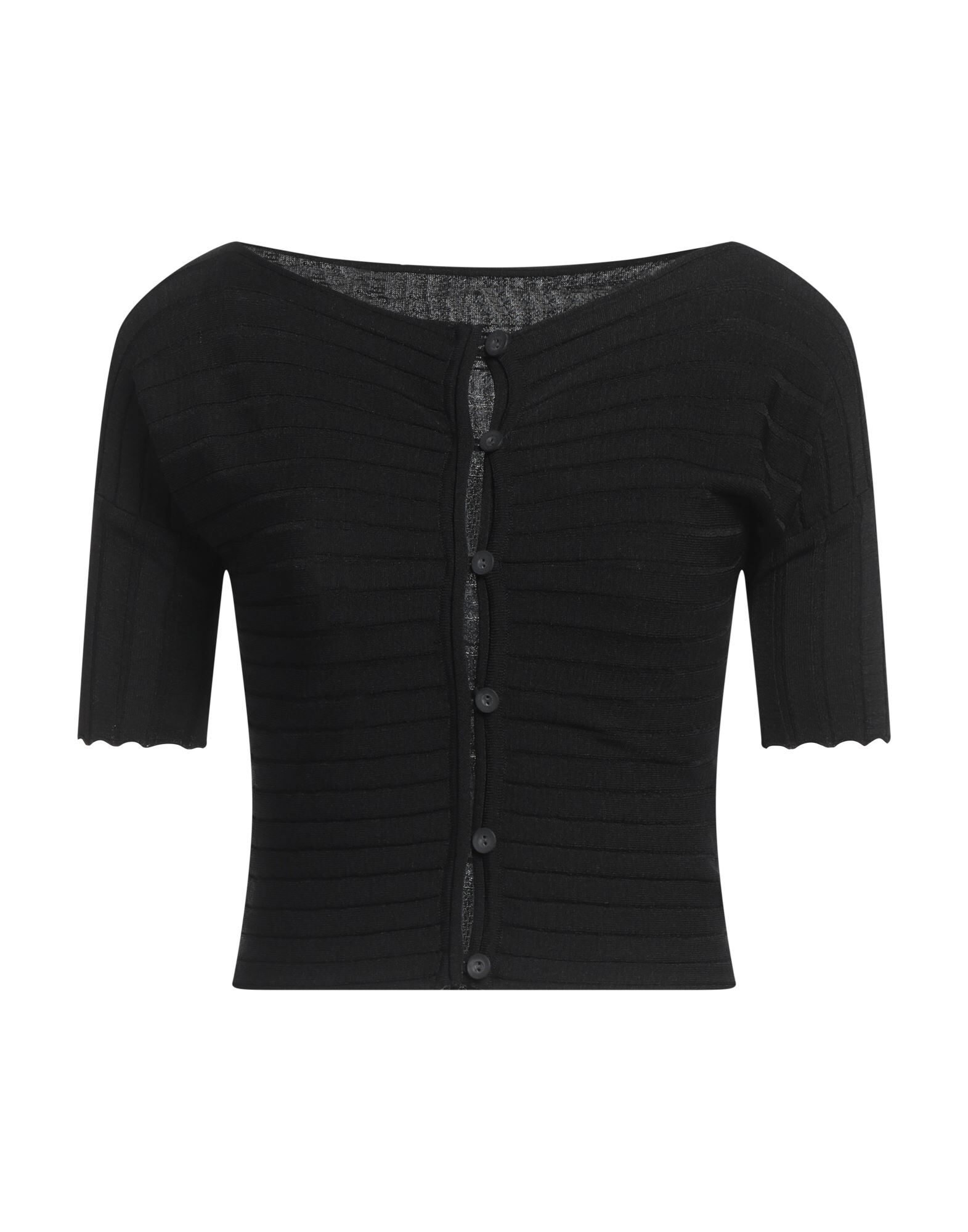 LOW CLASSIC - Cardigans