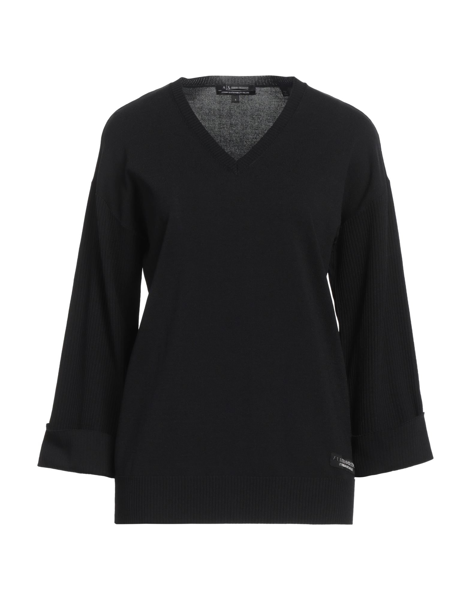 ARMANI EXCHANGE - Jumpers