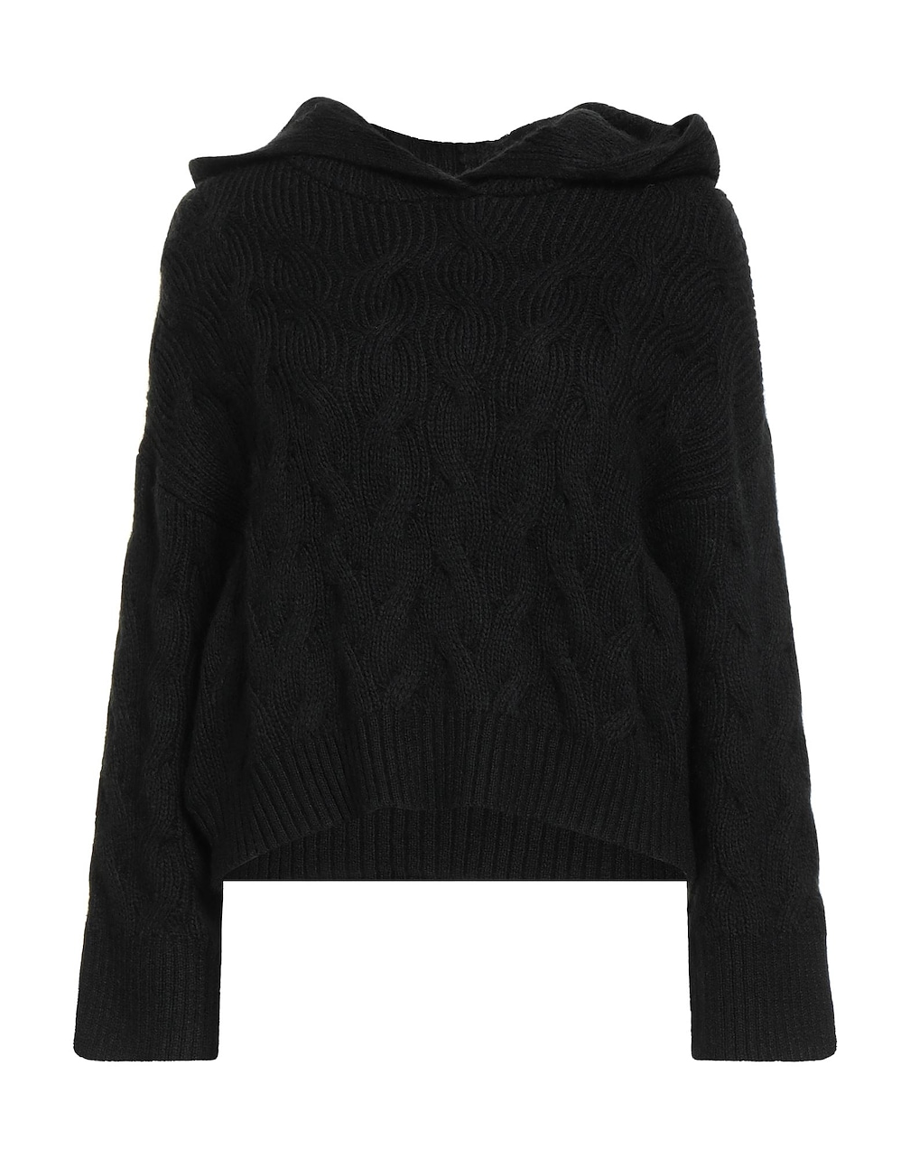 ARMANI EXCHANGE - Pullover
