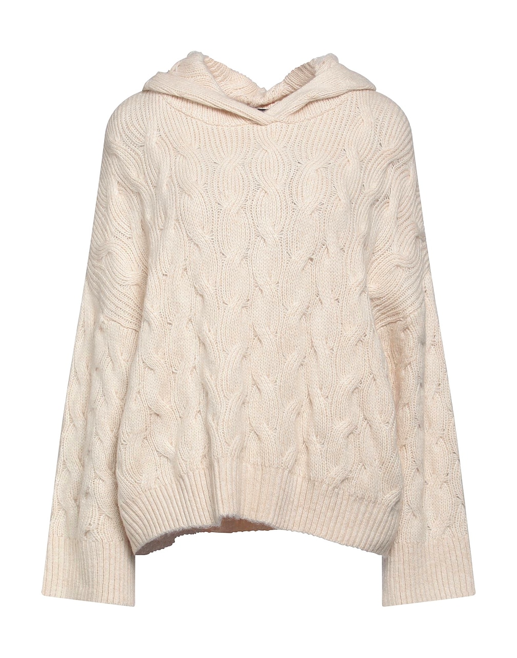 ARMANI EXCHANGE - Sweaters