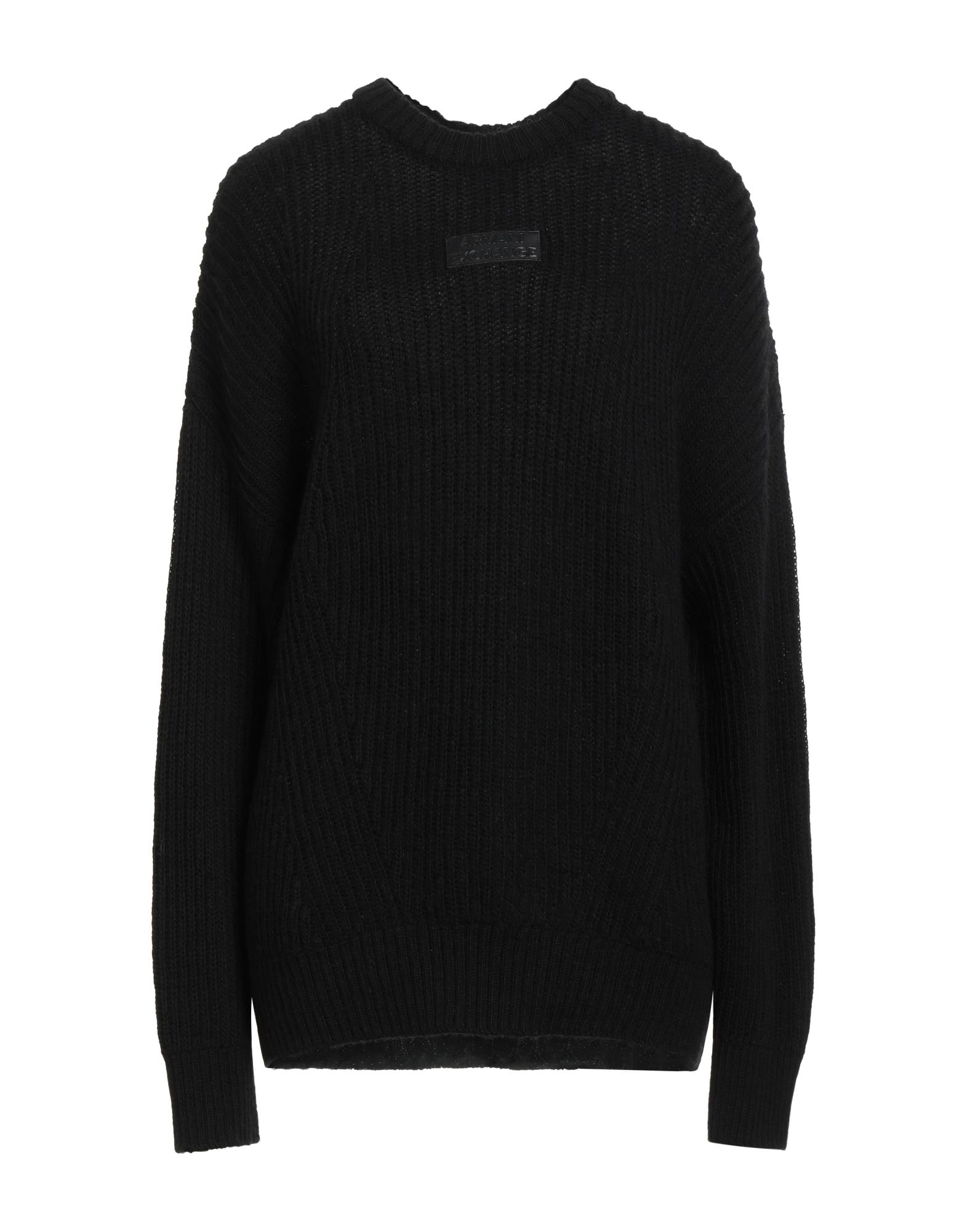 ARMANI EXCHANGE - Pullover