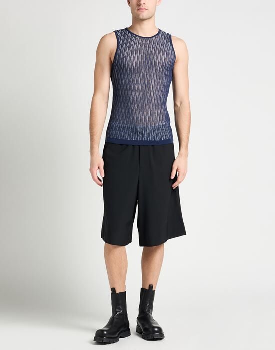 EMPORIO ARMANI Майка