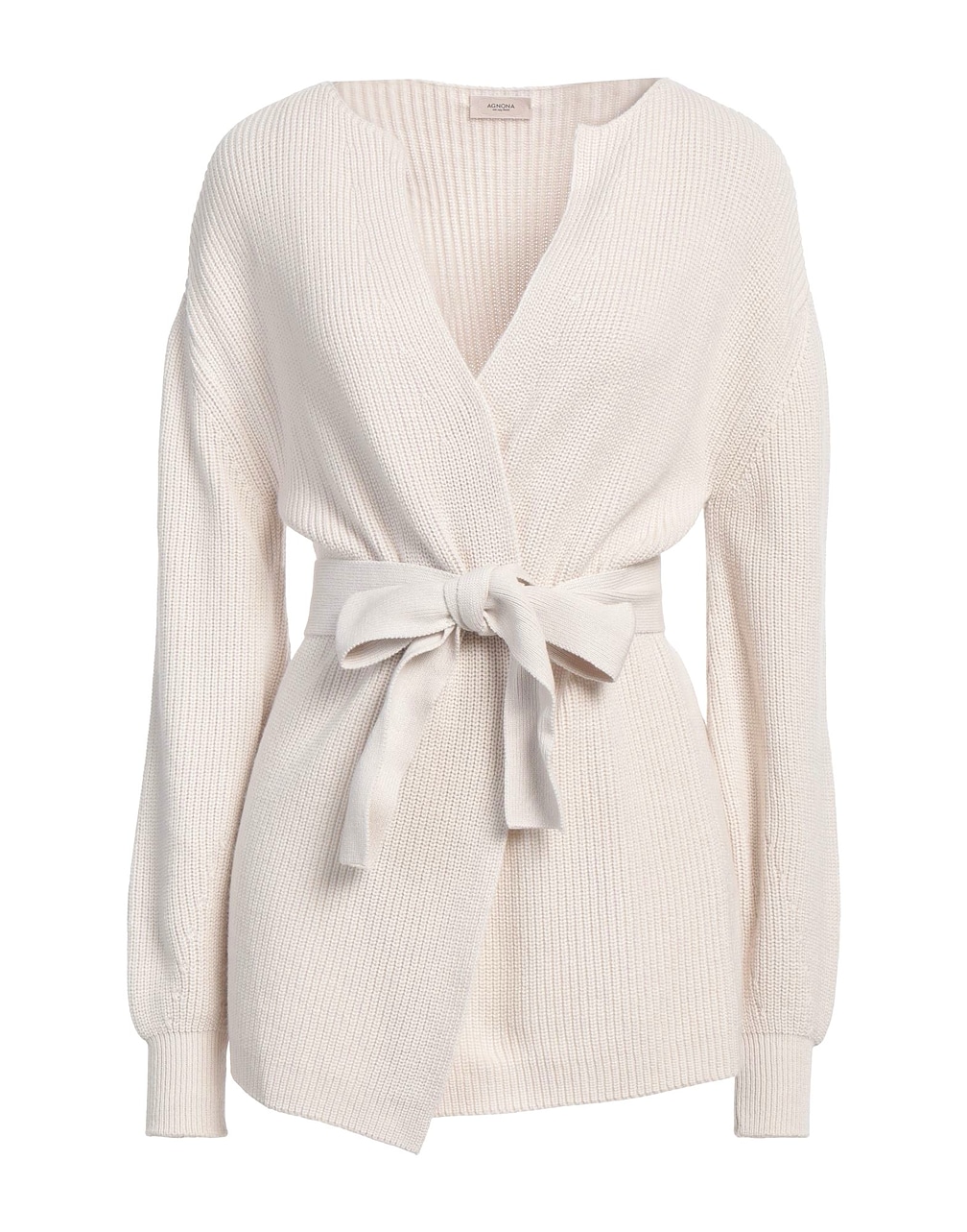 AGNONA - Cardigans