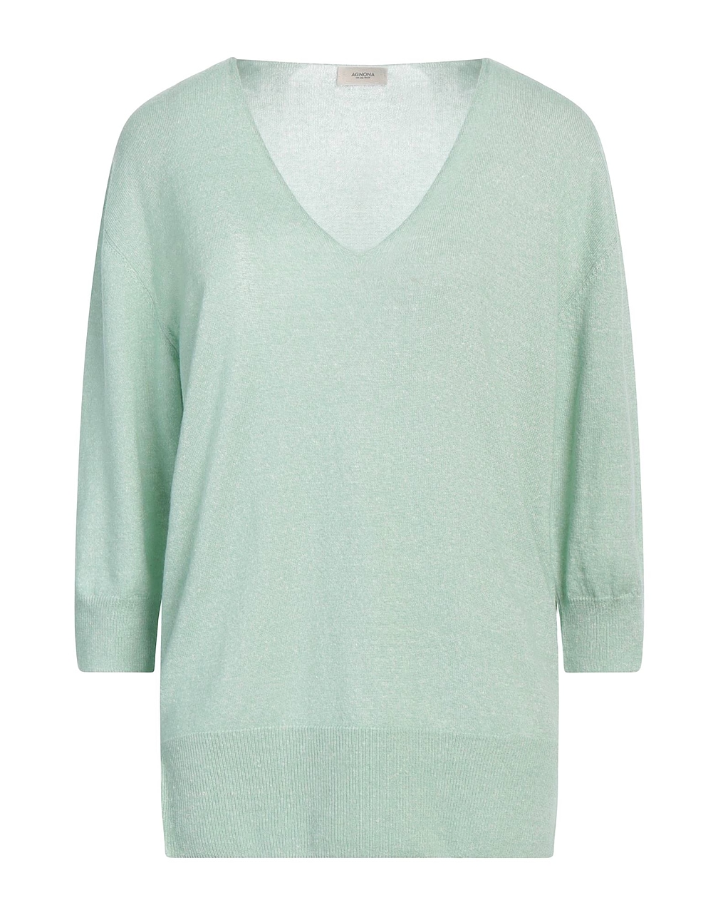 AGNONA - Sweaters