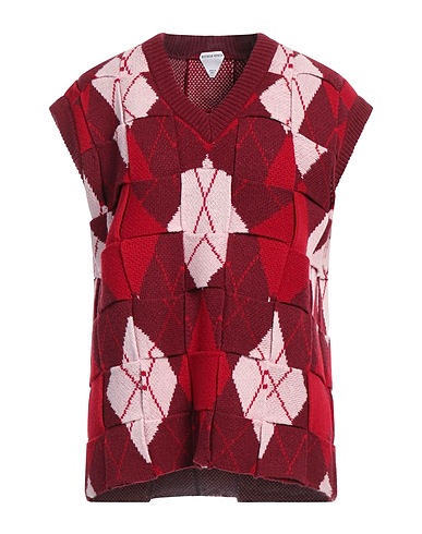 BOTTEGA VENETA Pullover 100% Laine