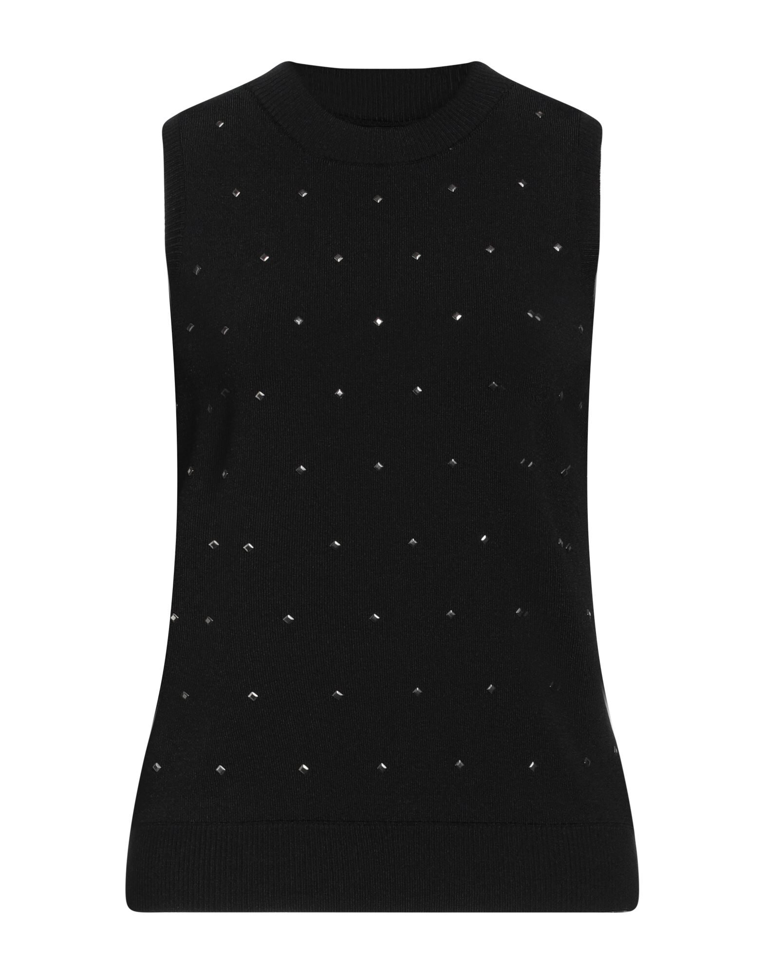 ARMANI EXCHANGE - Jumpers