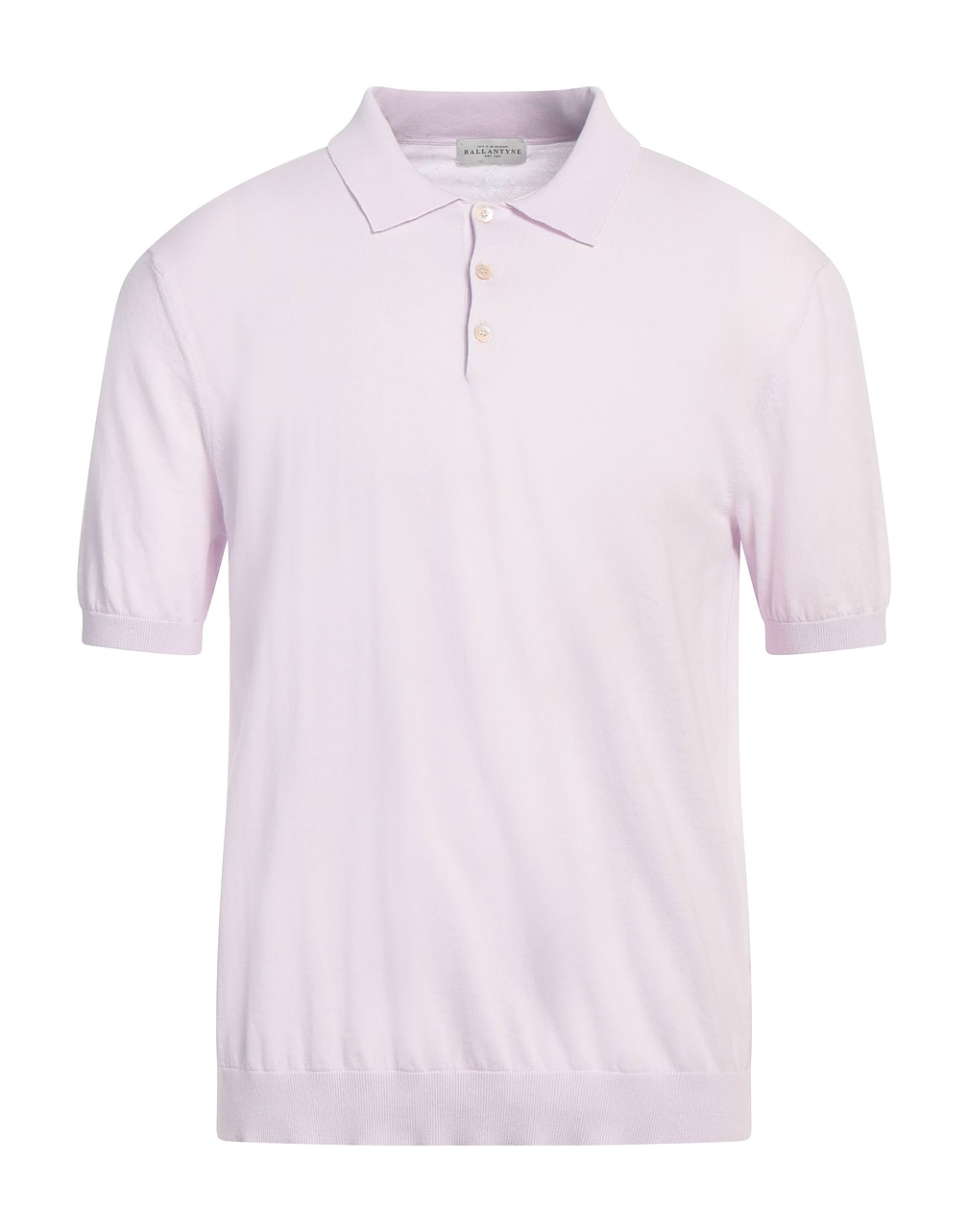 BALLANTYNE - Jumpers