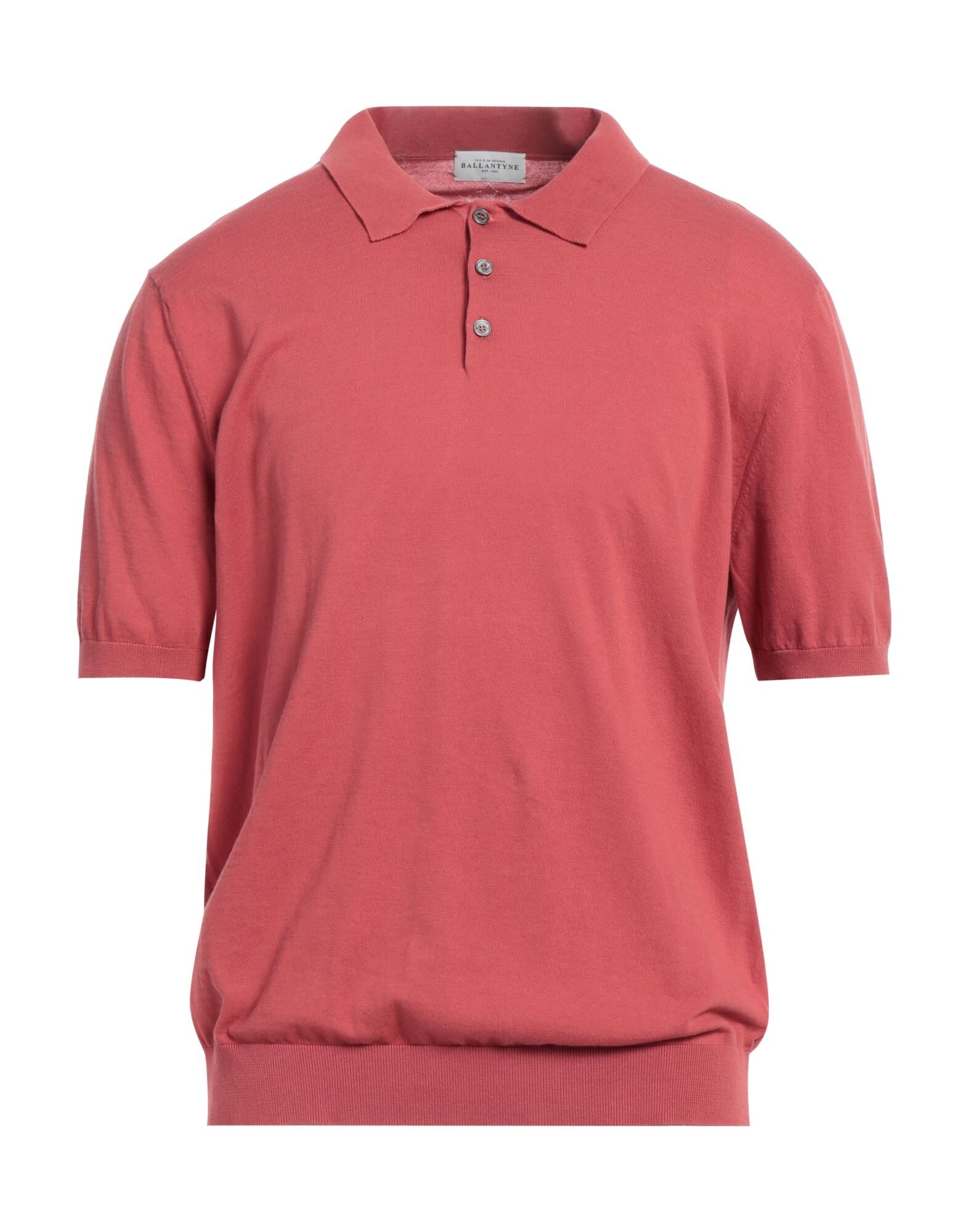 BALLANTYNE - Jumpers