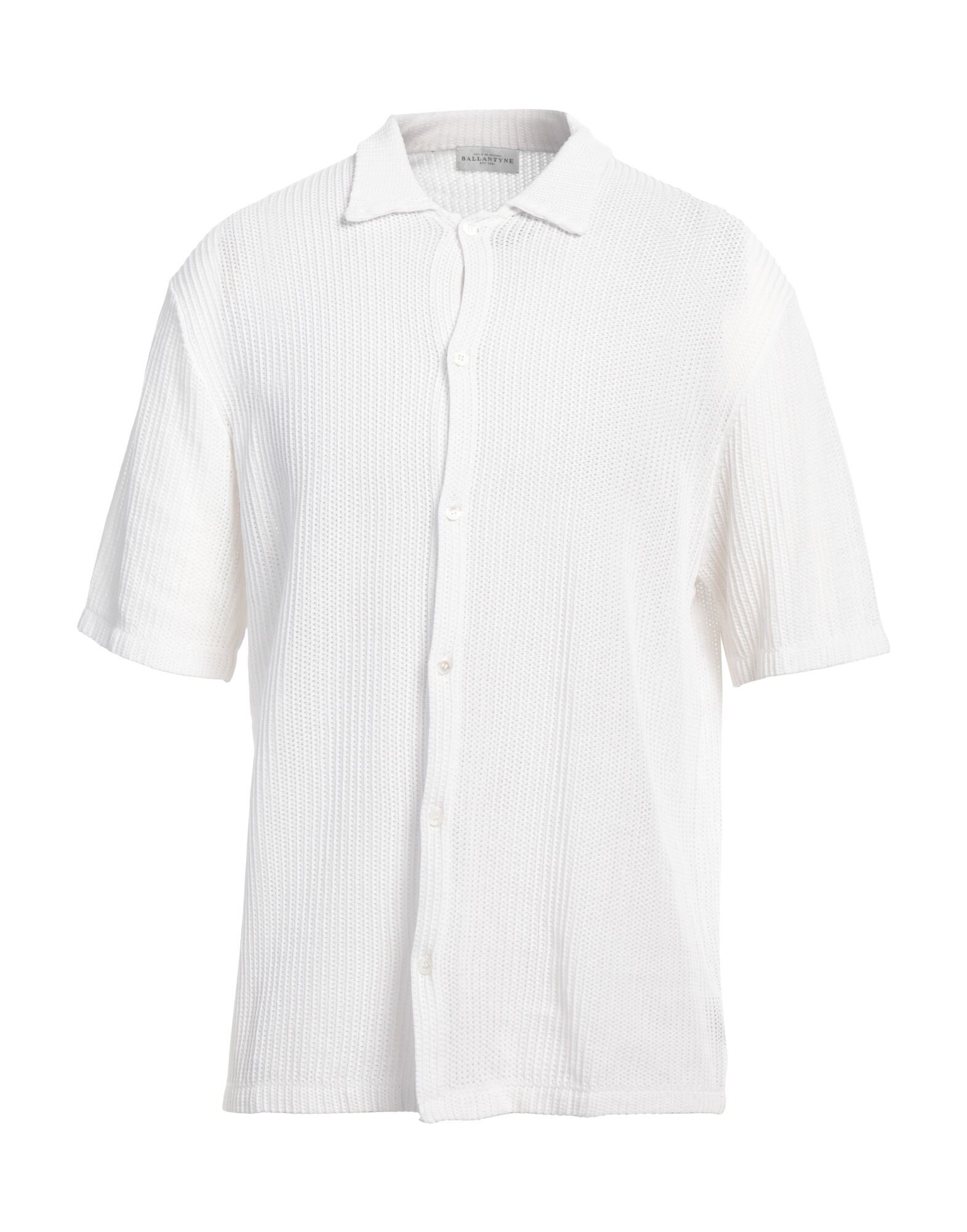 BALLANTYNE - 가디건