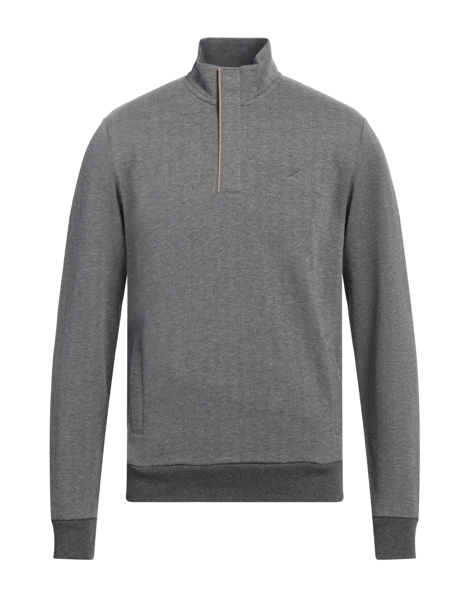 HACKETT - タートルネック