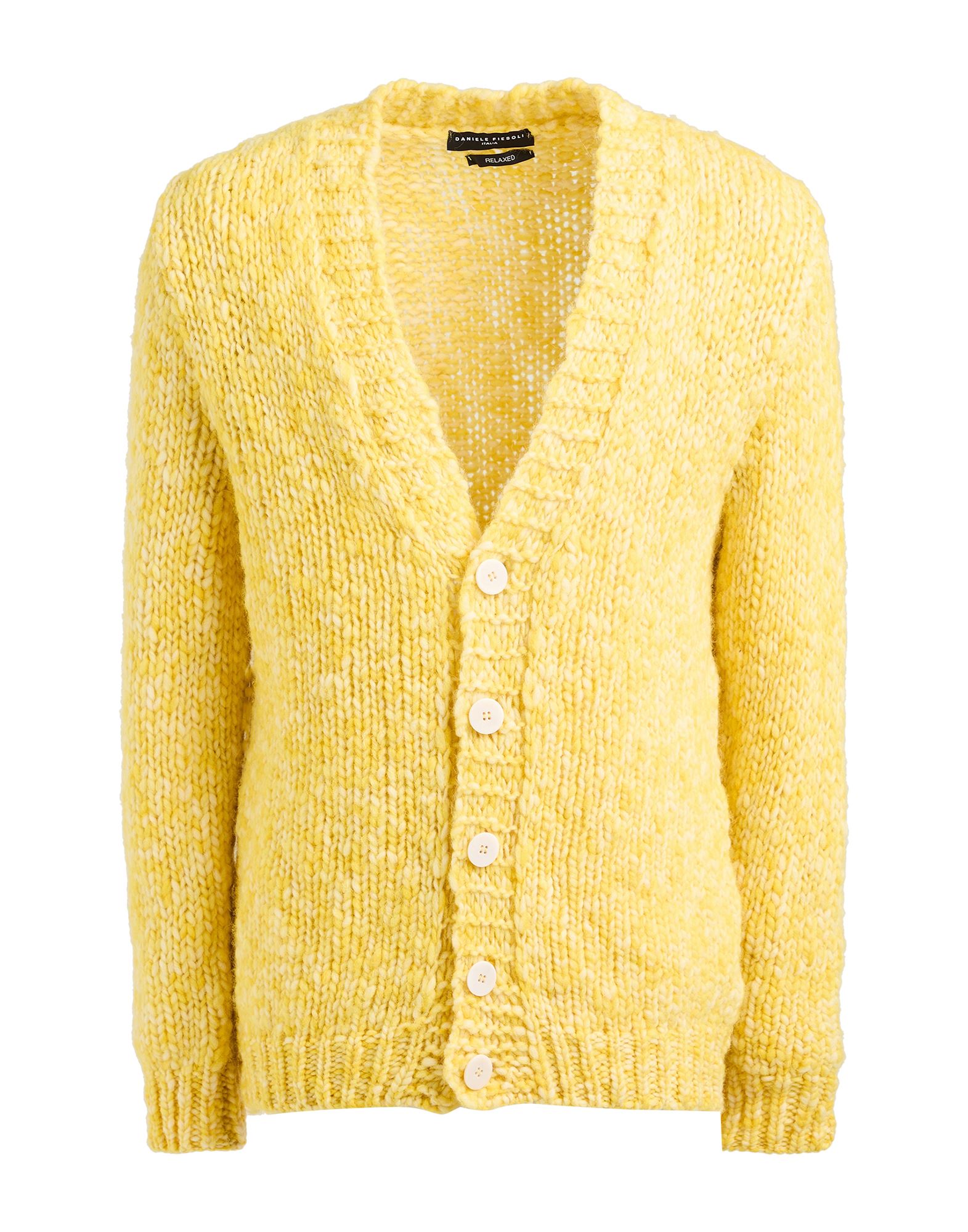 DANIELE FIESOLI - Cardigans