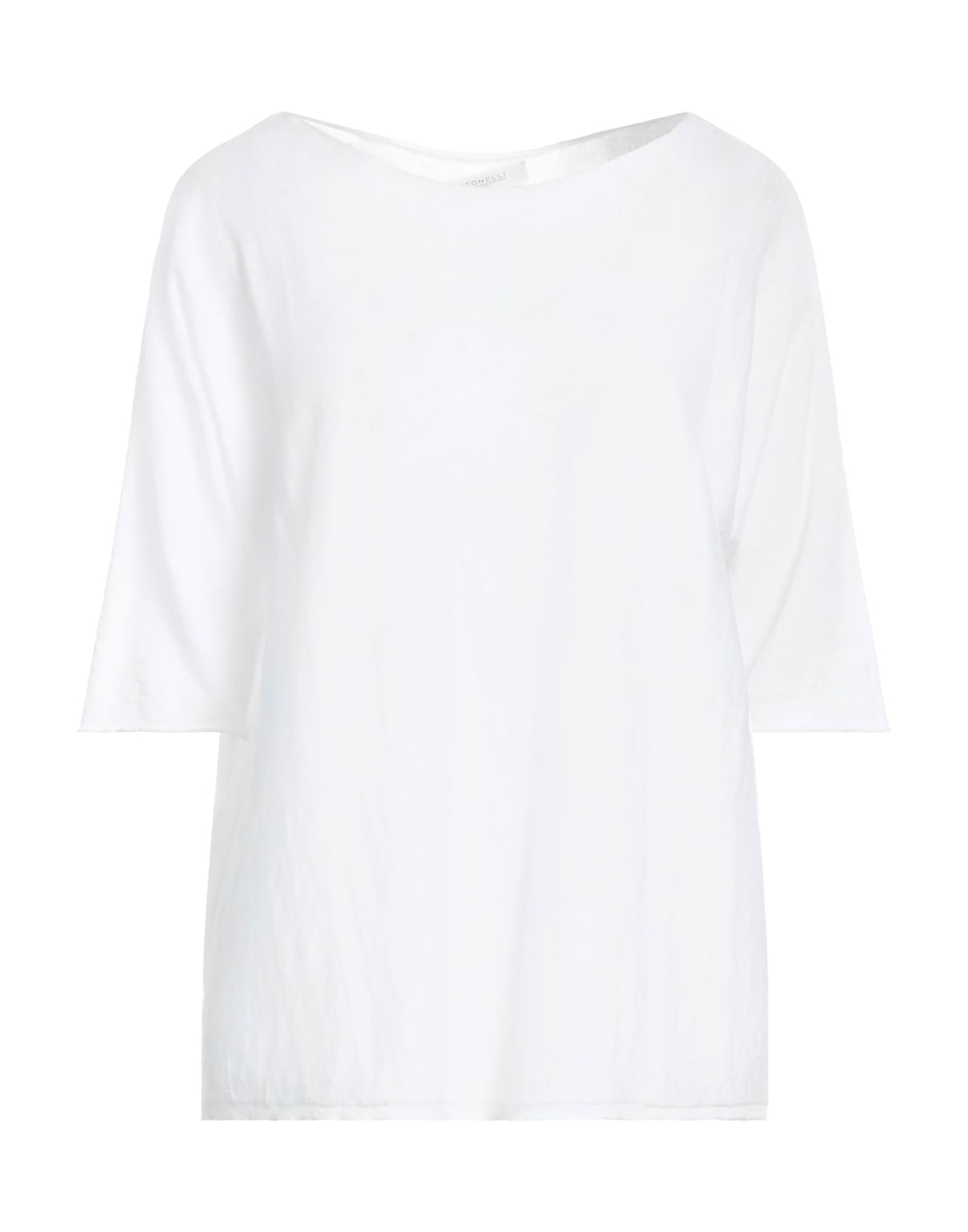 ANTONELLI - Pullover