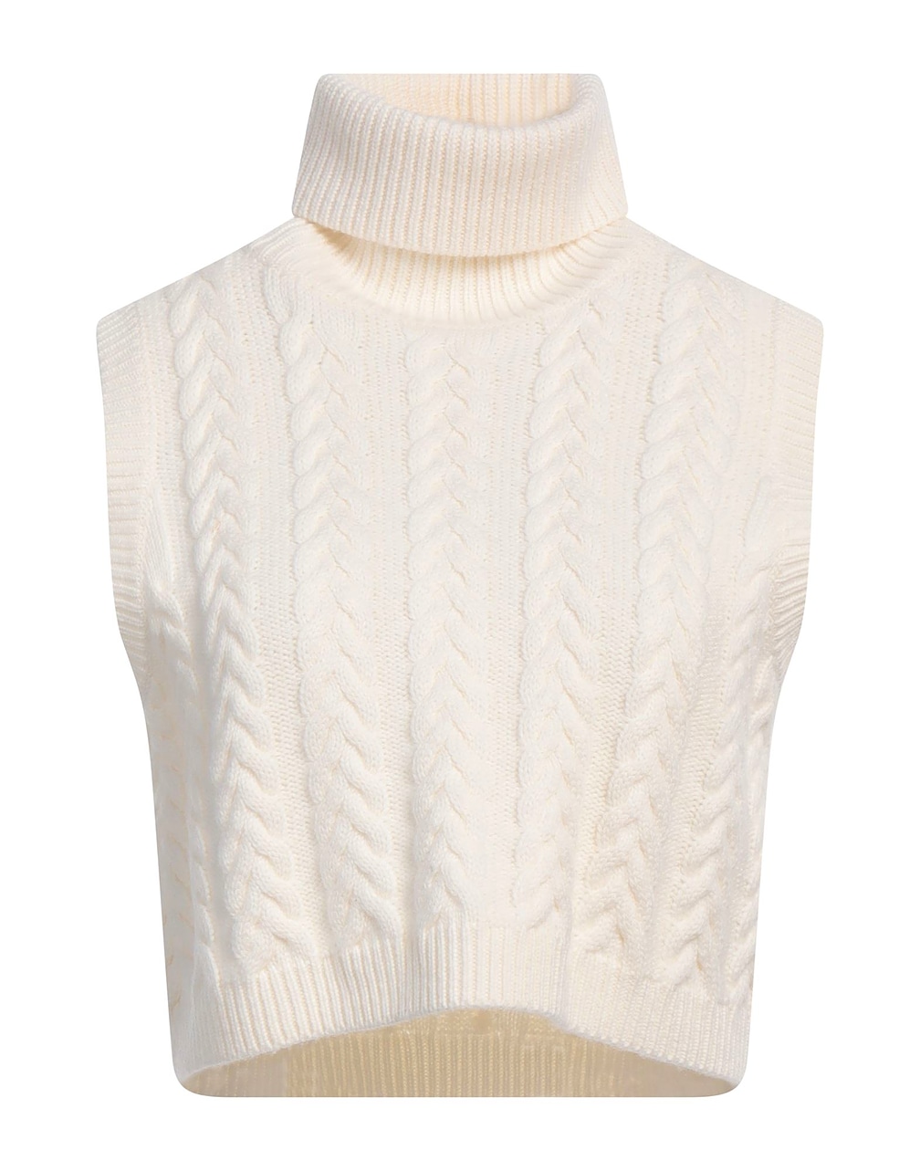ALEXANDERWANG.T - Turtlenecks