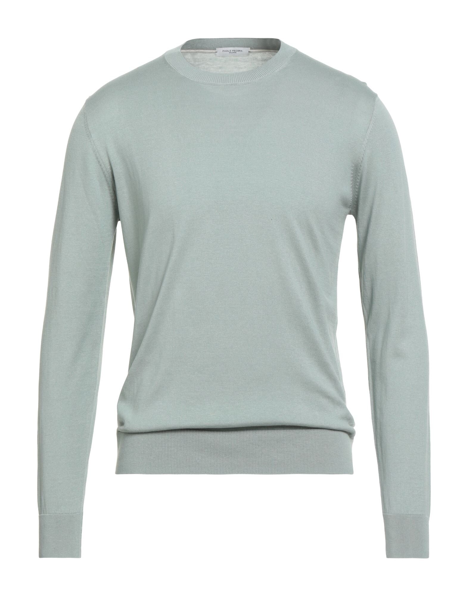 PAOLO PECORA - 풀오버