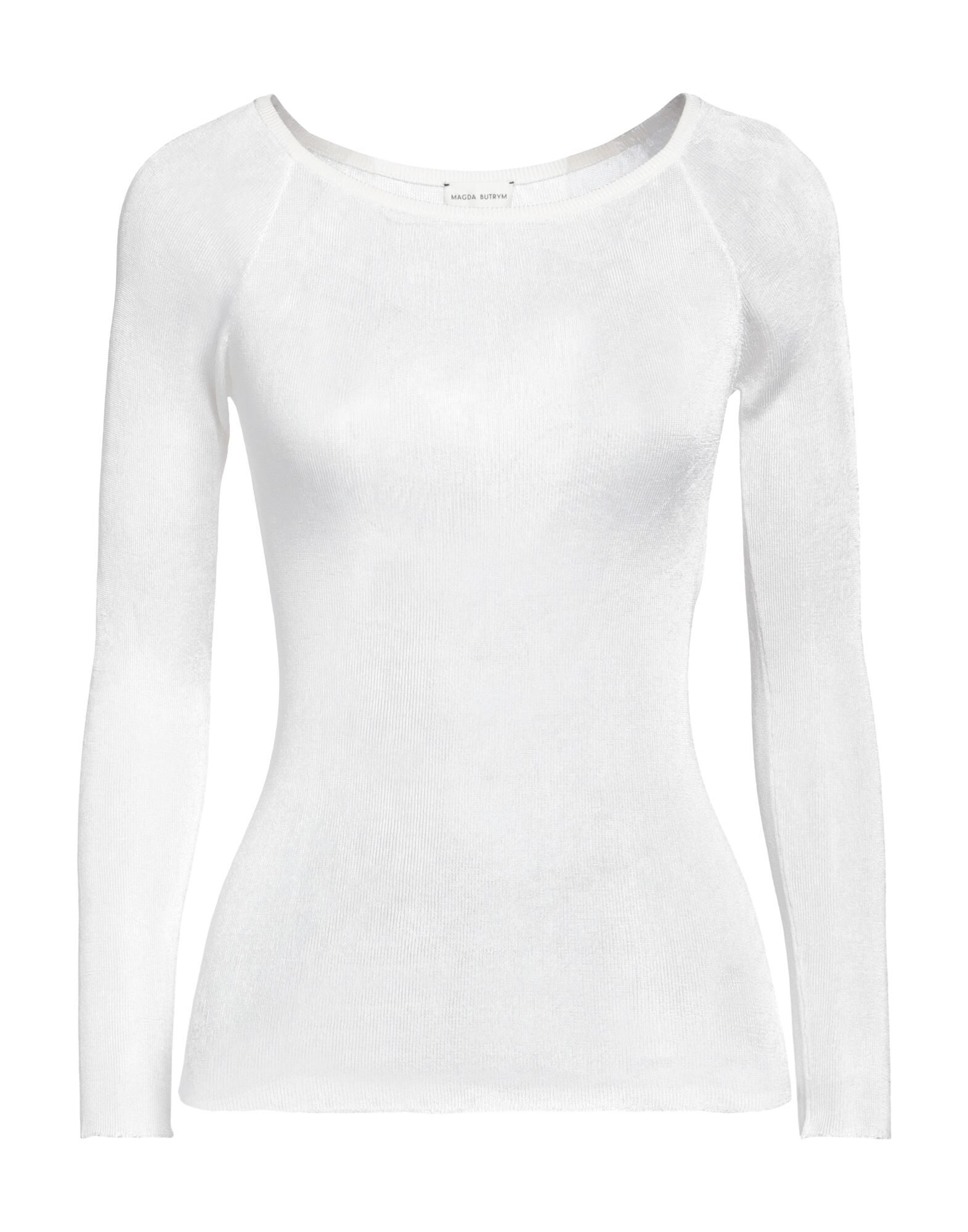 MAGDA BUTRYM - Πουλόβερ