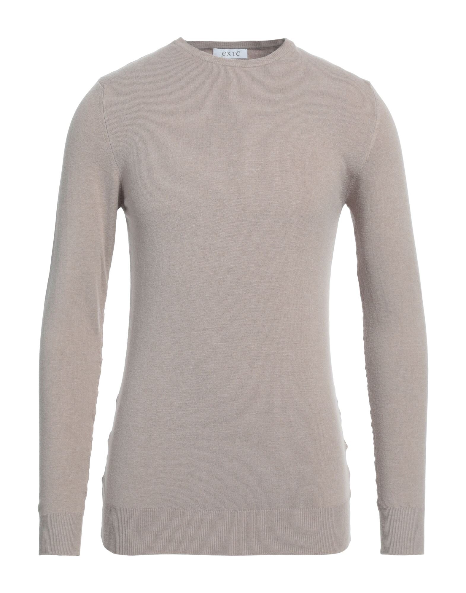 EXTE - Sweaters