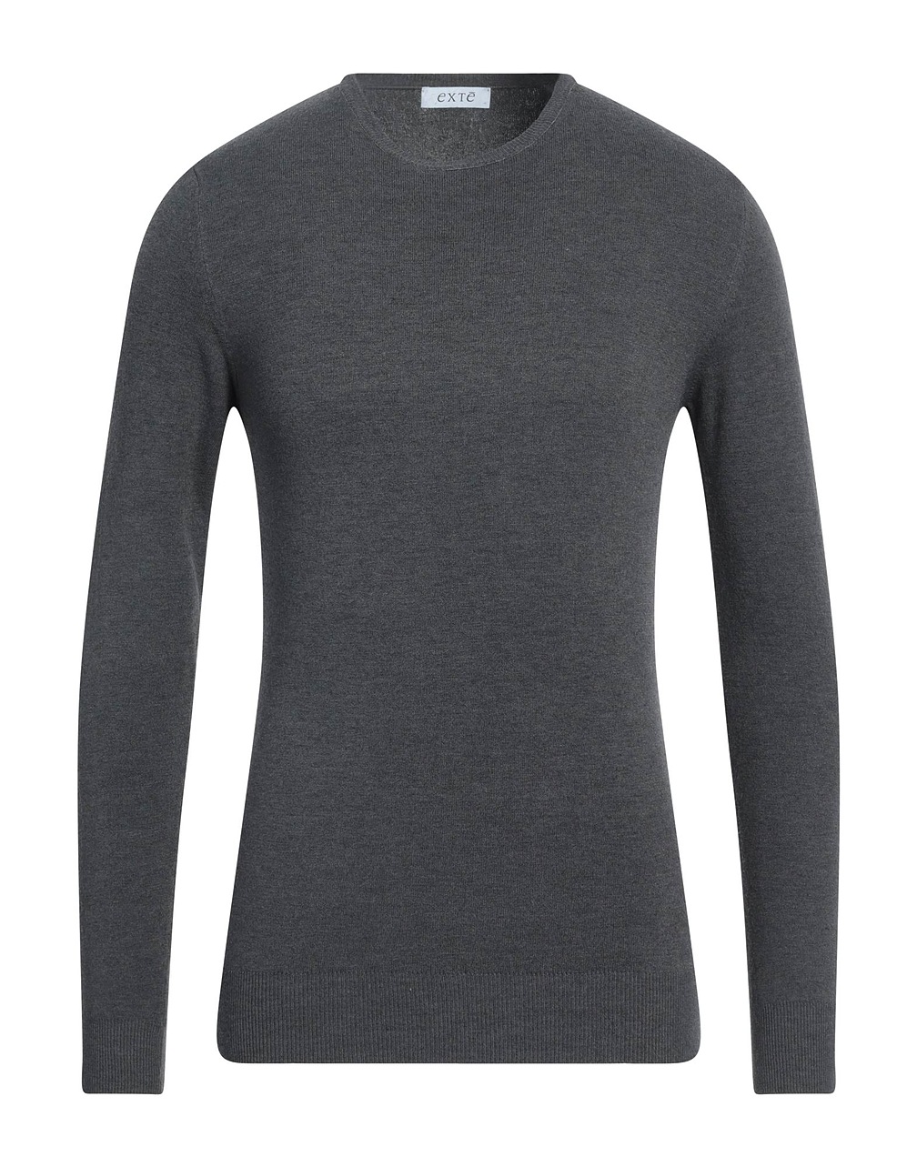 EXTE - Πουλόβερ