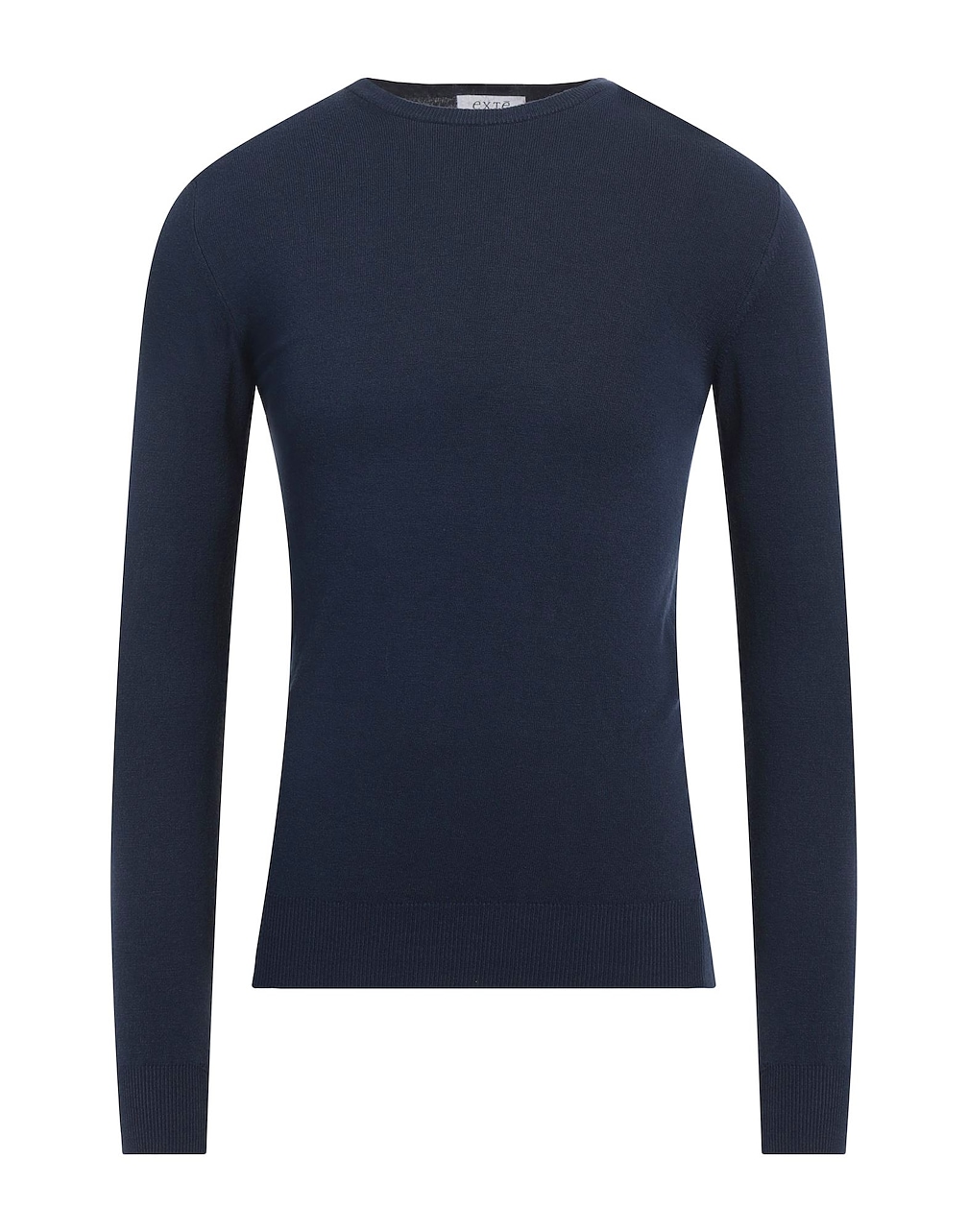 EXTE - Pullover