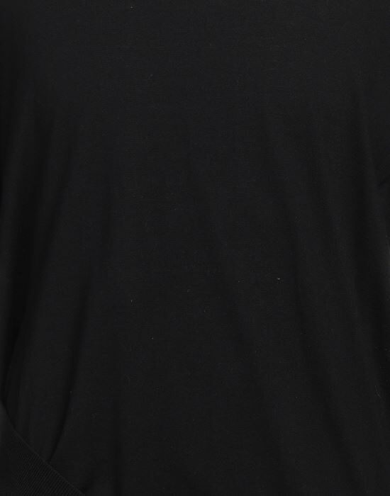 MARINA YEE Свитер