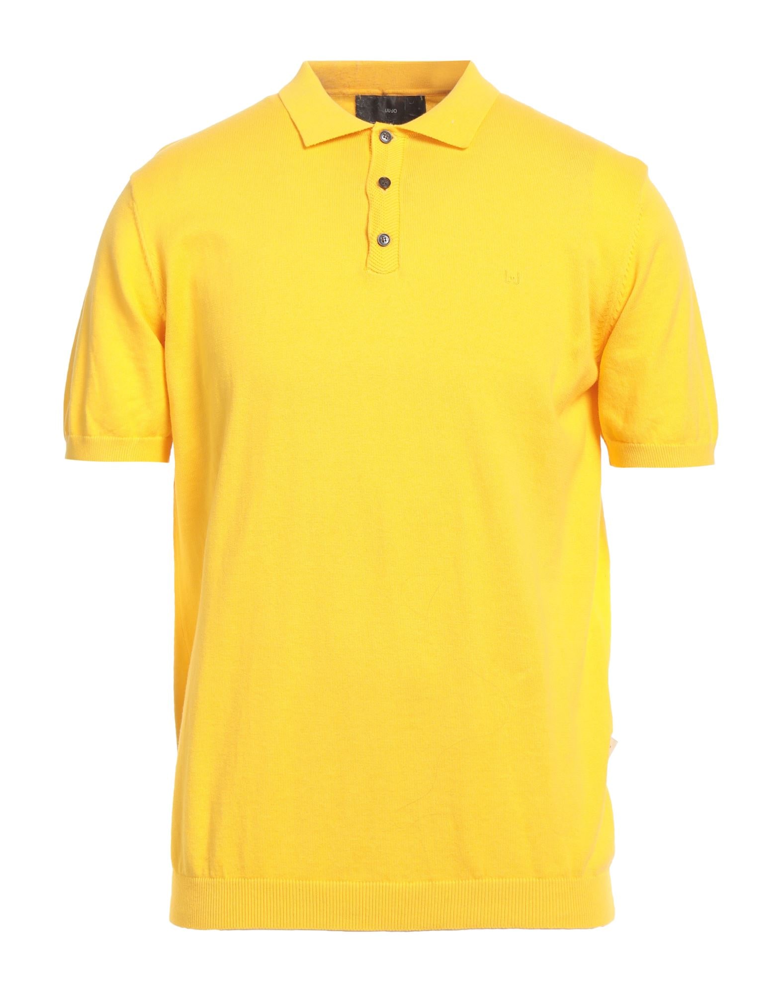 LIU •JO MAN - Jumpers