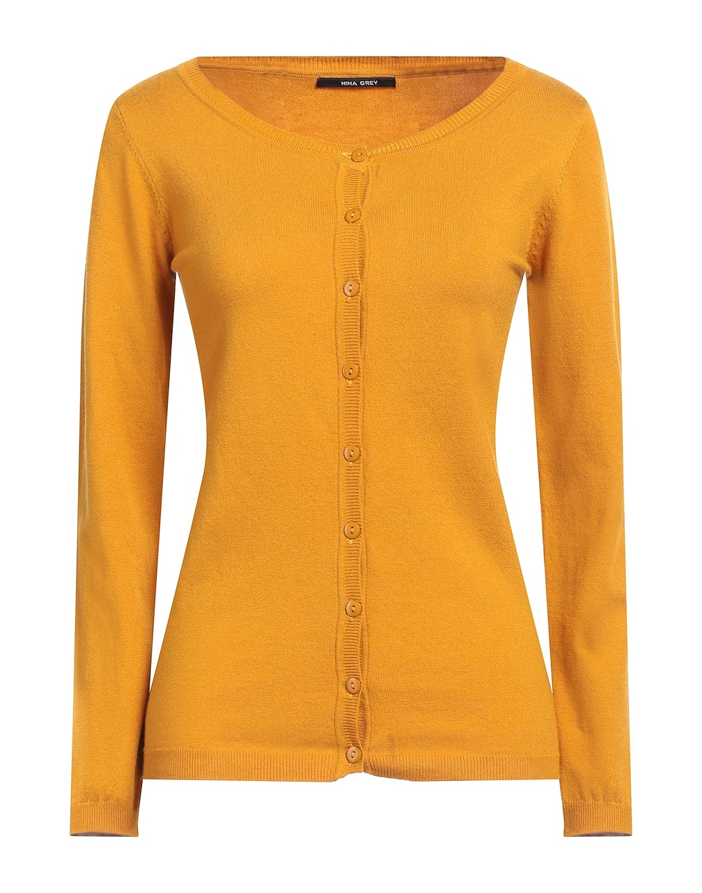 NINA GREY - Cardigans