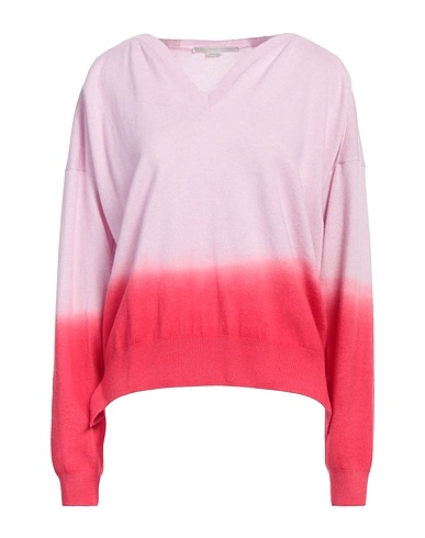 STELLA McCARTNEY Jumper 95% Cashmere, 5% Wool