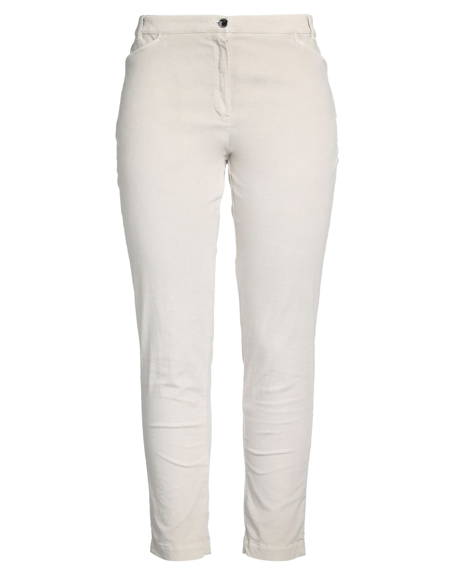 0039 ITALY - Trousers