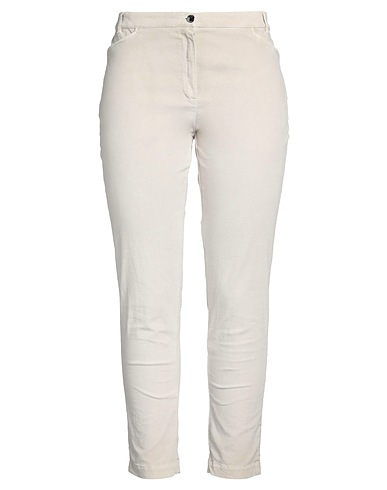 0039 ITALY Casual pants 80% Cotton, 18% Polyester, 2% Elastane