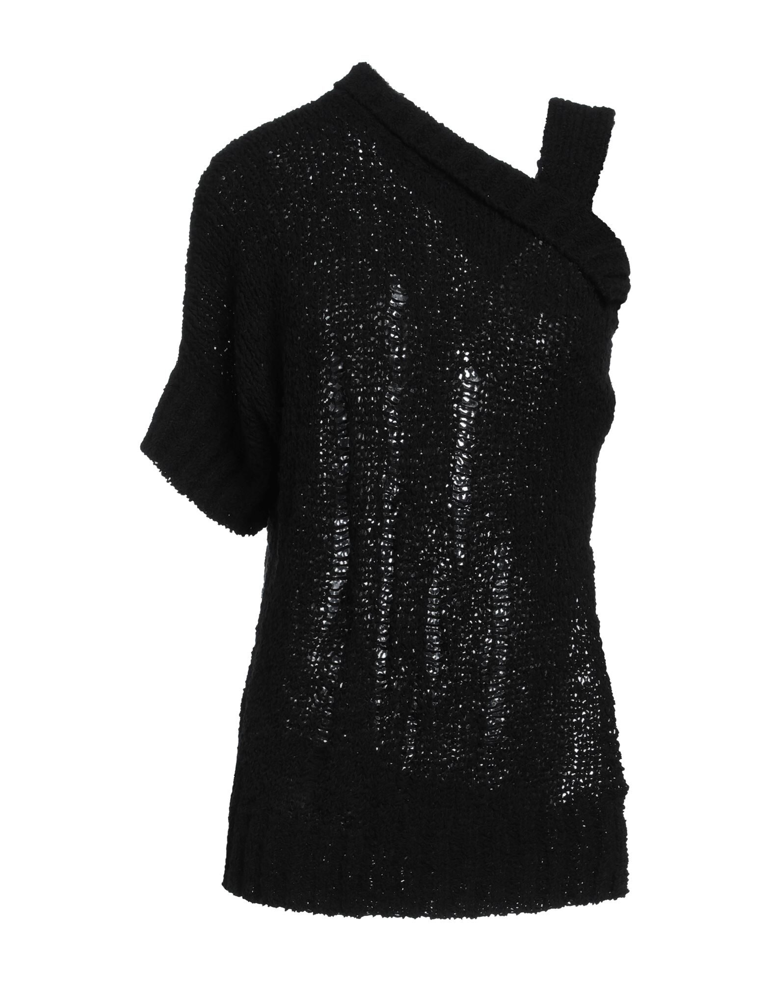 YOHJI YAMAMOTO - Sweaters