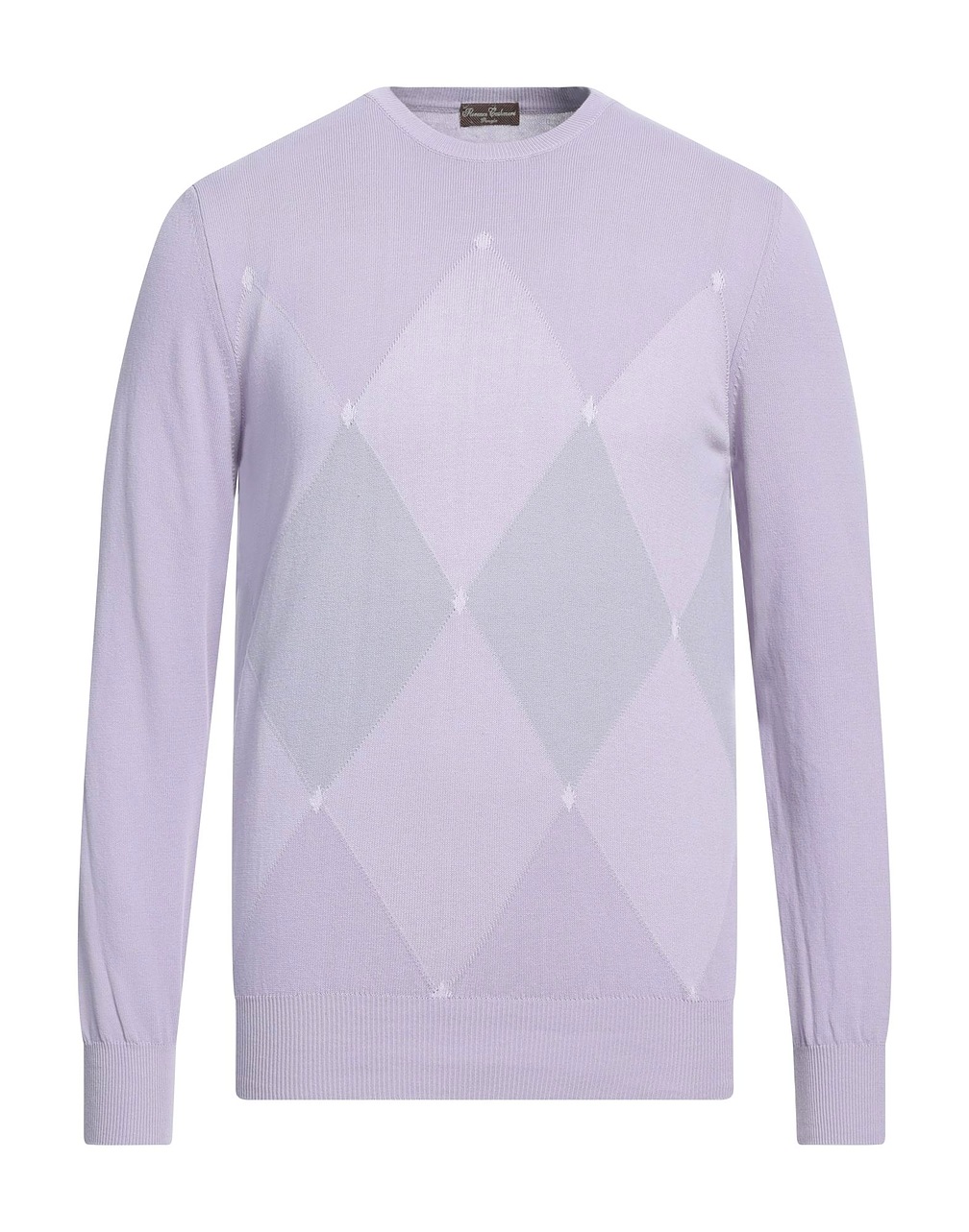 FLORENCE CASHMERE - Pullover