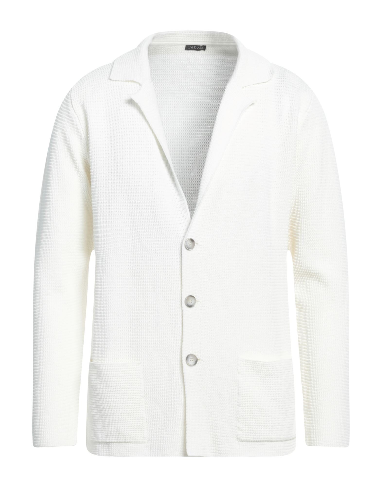 RETOIS - カーディガン