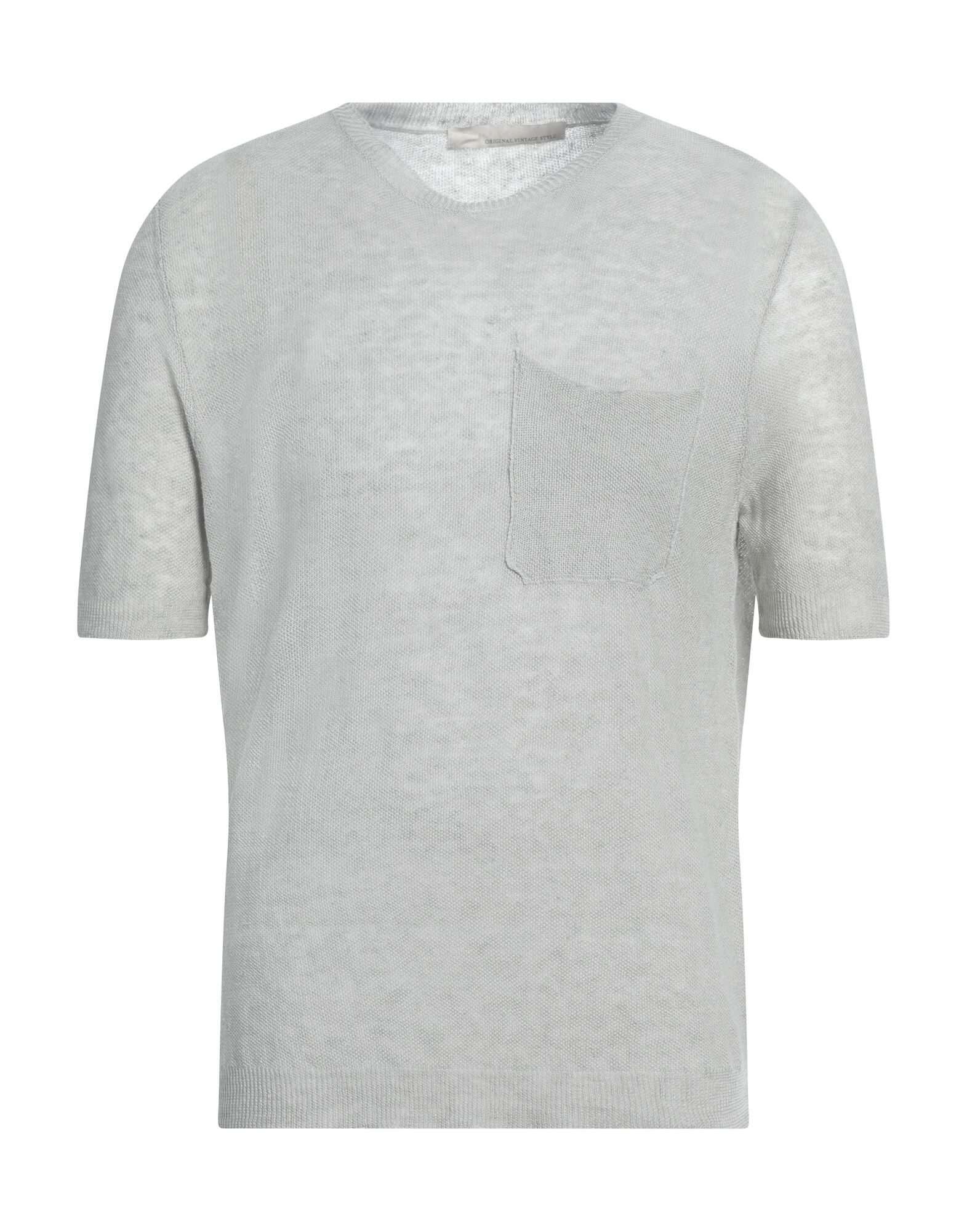 ORIGINAL VINTAGE STYLE - Jumpers