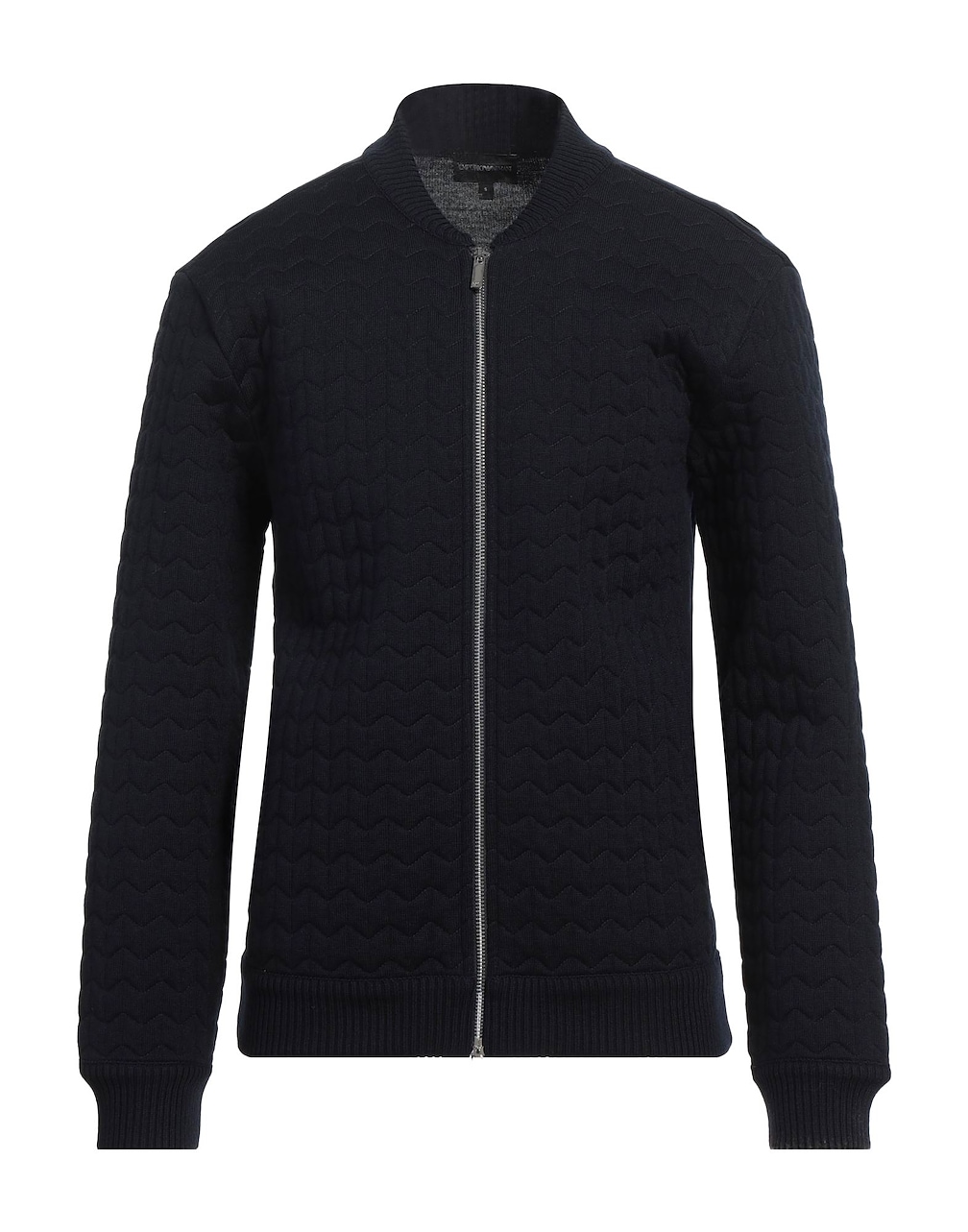 EMPORIO ARMANI - Cardigans