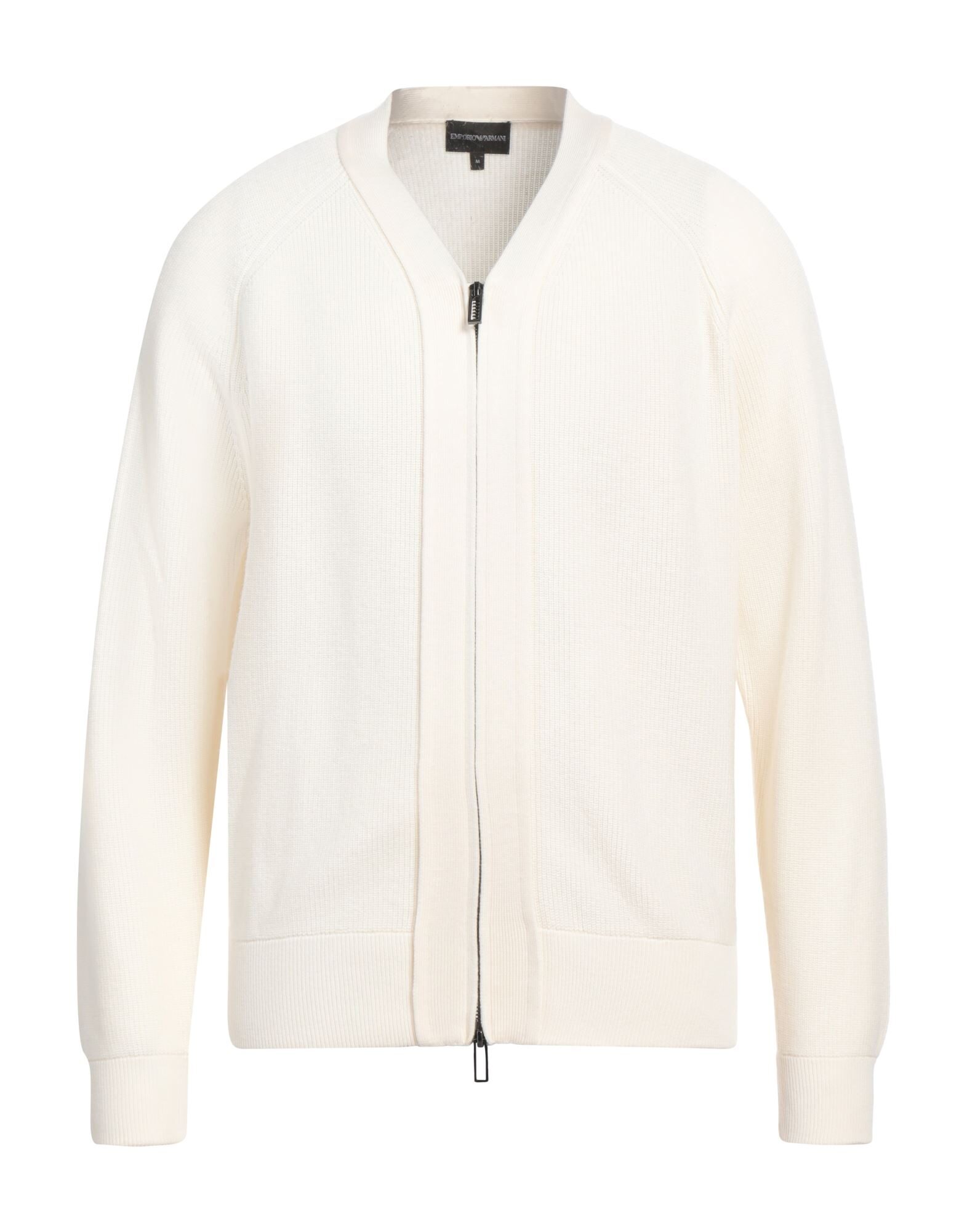 EMPORIO ARMANI - Cardigans