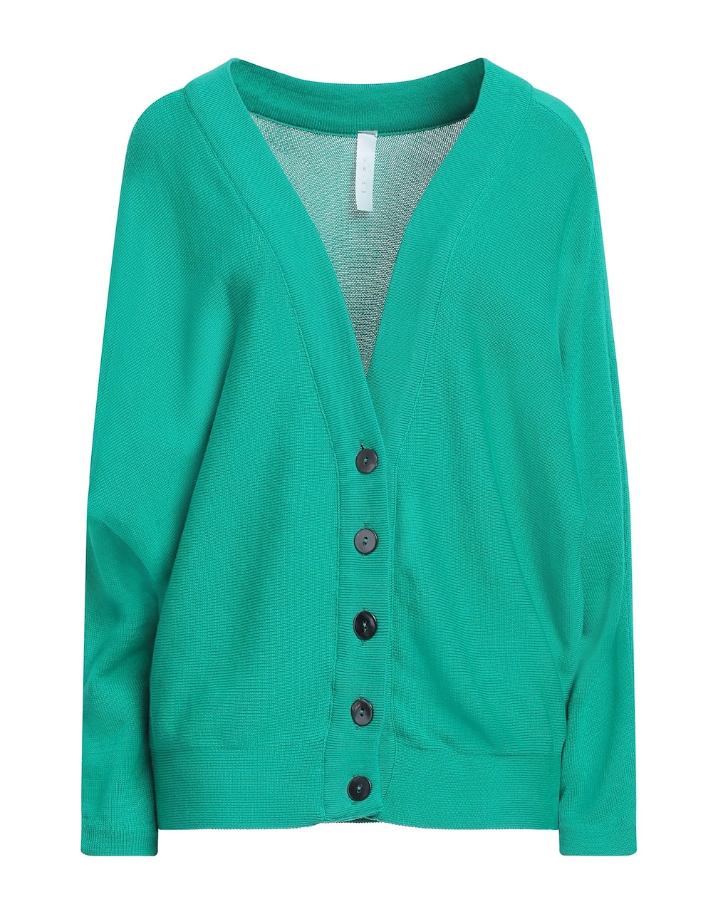 LB-H Lab - Cardigans
