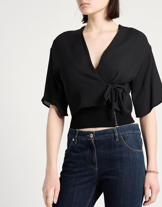 CARACTÈRE Болеро