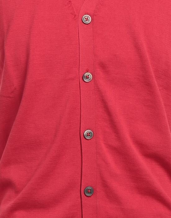 ANDREA FENZI Кардиган