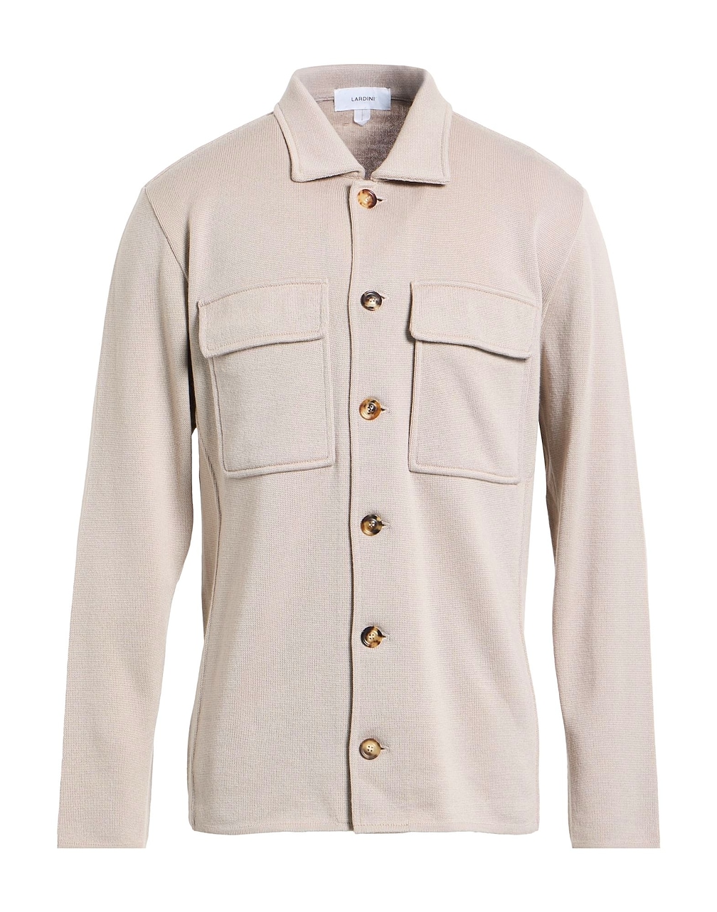 LARDINI - Cardigans