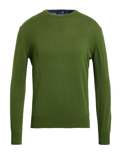 HARMONT & BLAINE Jumper 100% Cotton