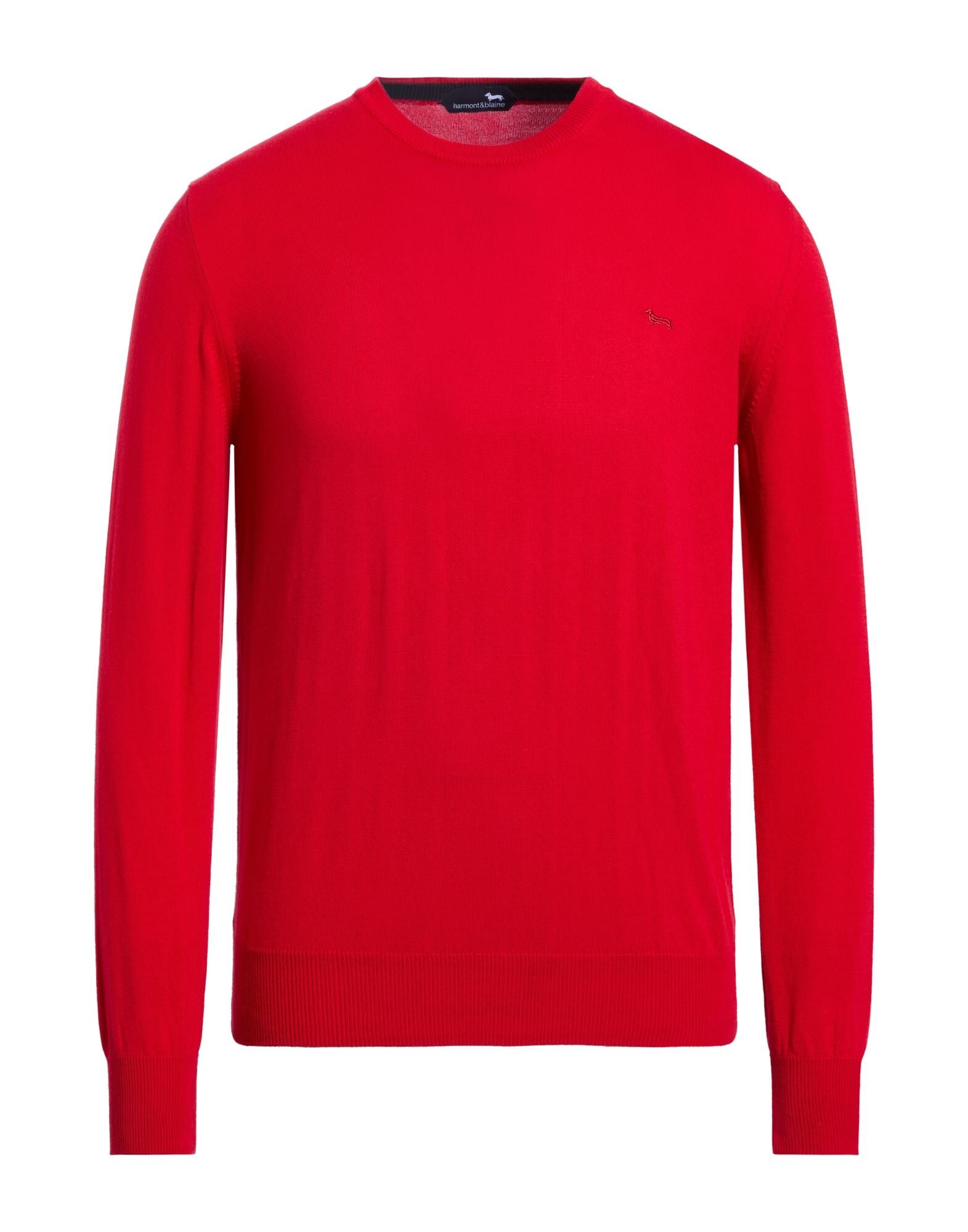 HARMONT & BLAINE - Jumpers