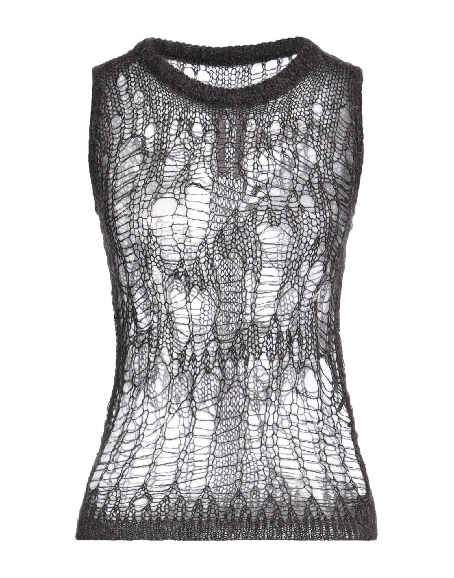 RICK OWENS - Jumpers