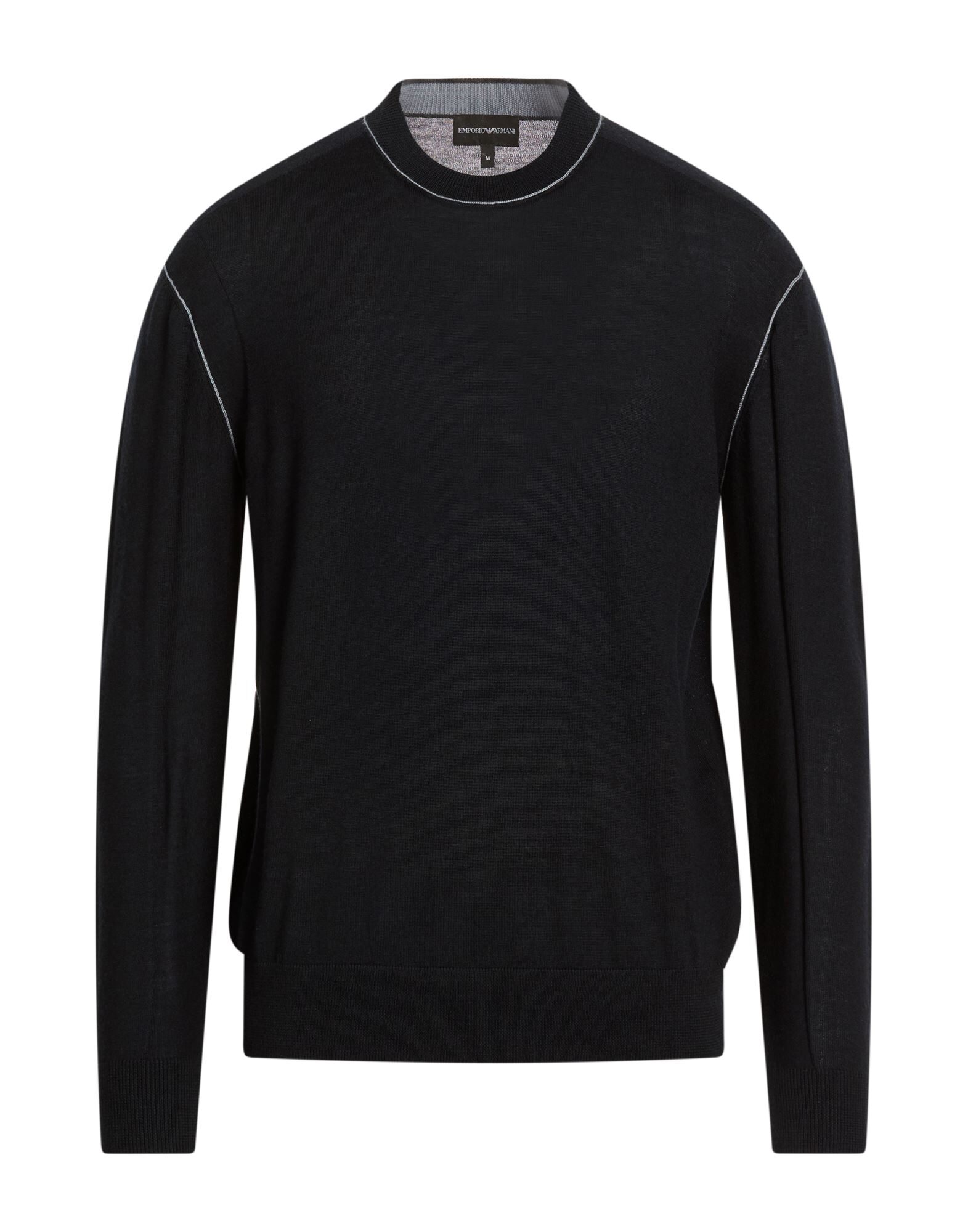 EMPORIO ARMANI - Pullover