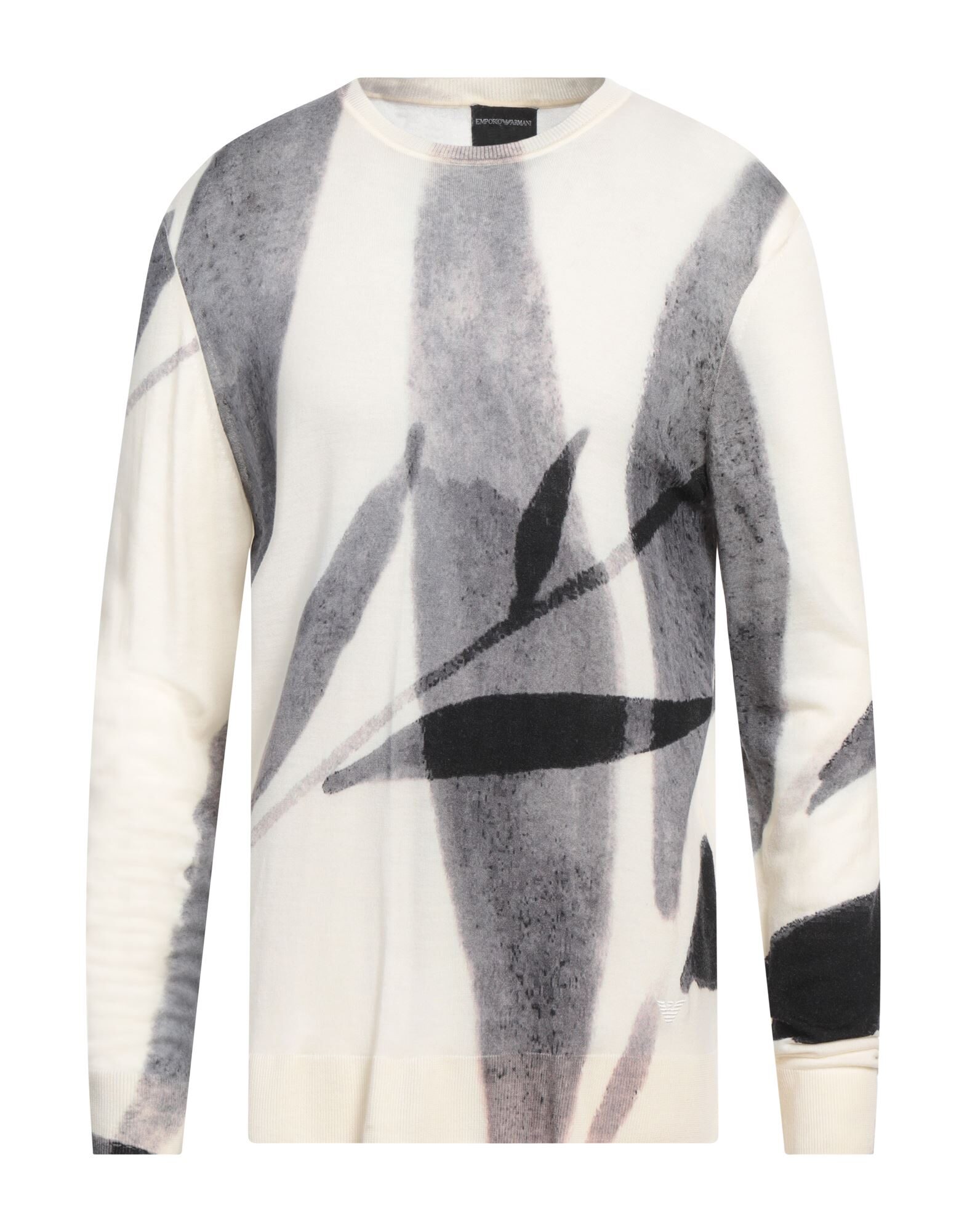 EMPORIO ARMANI - Jumpers