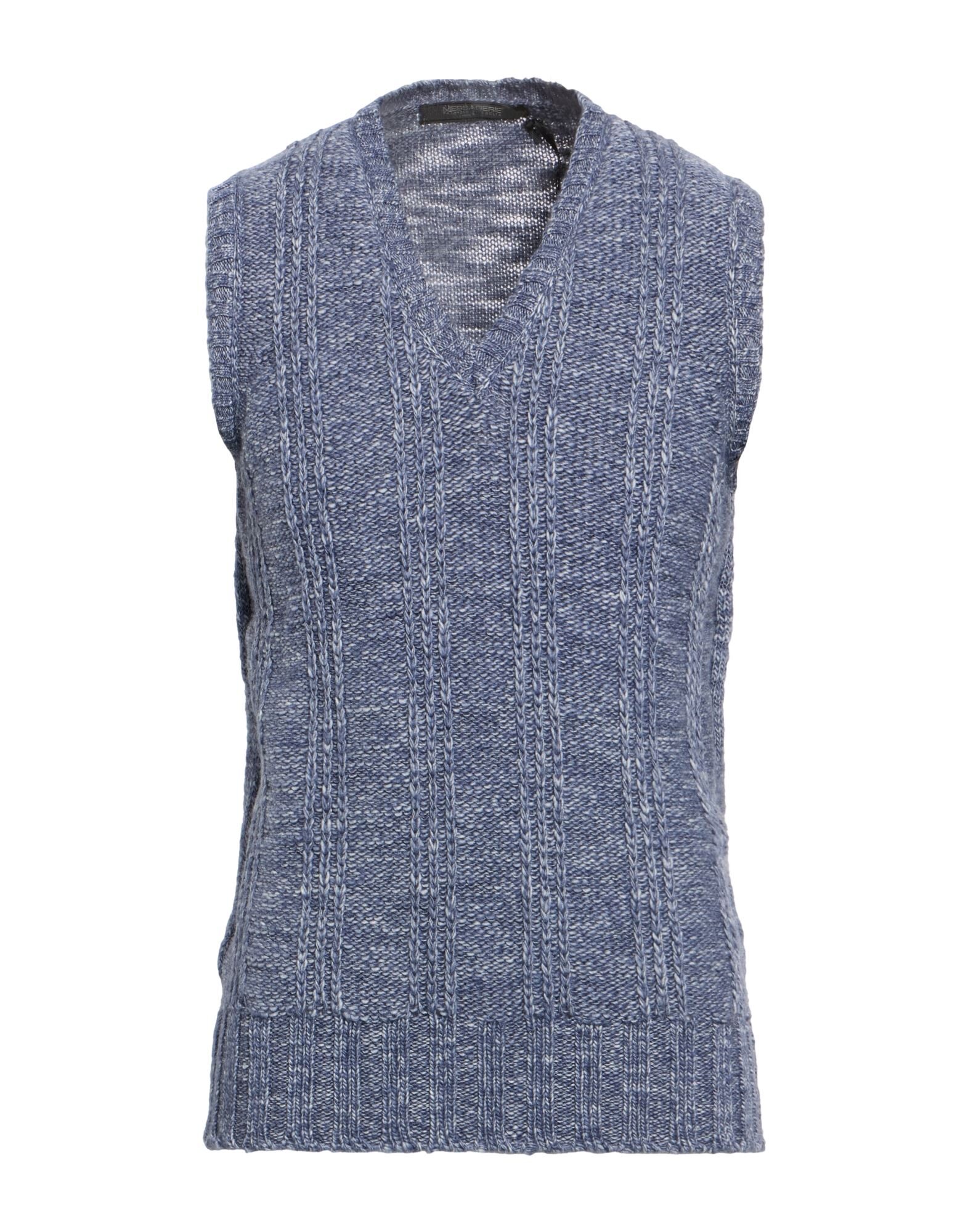 MESSAGERIE - Jumpers