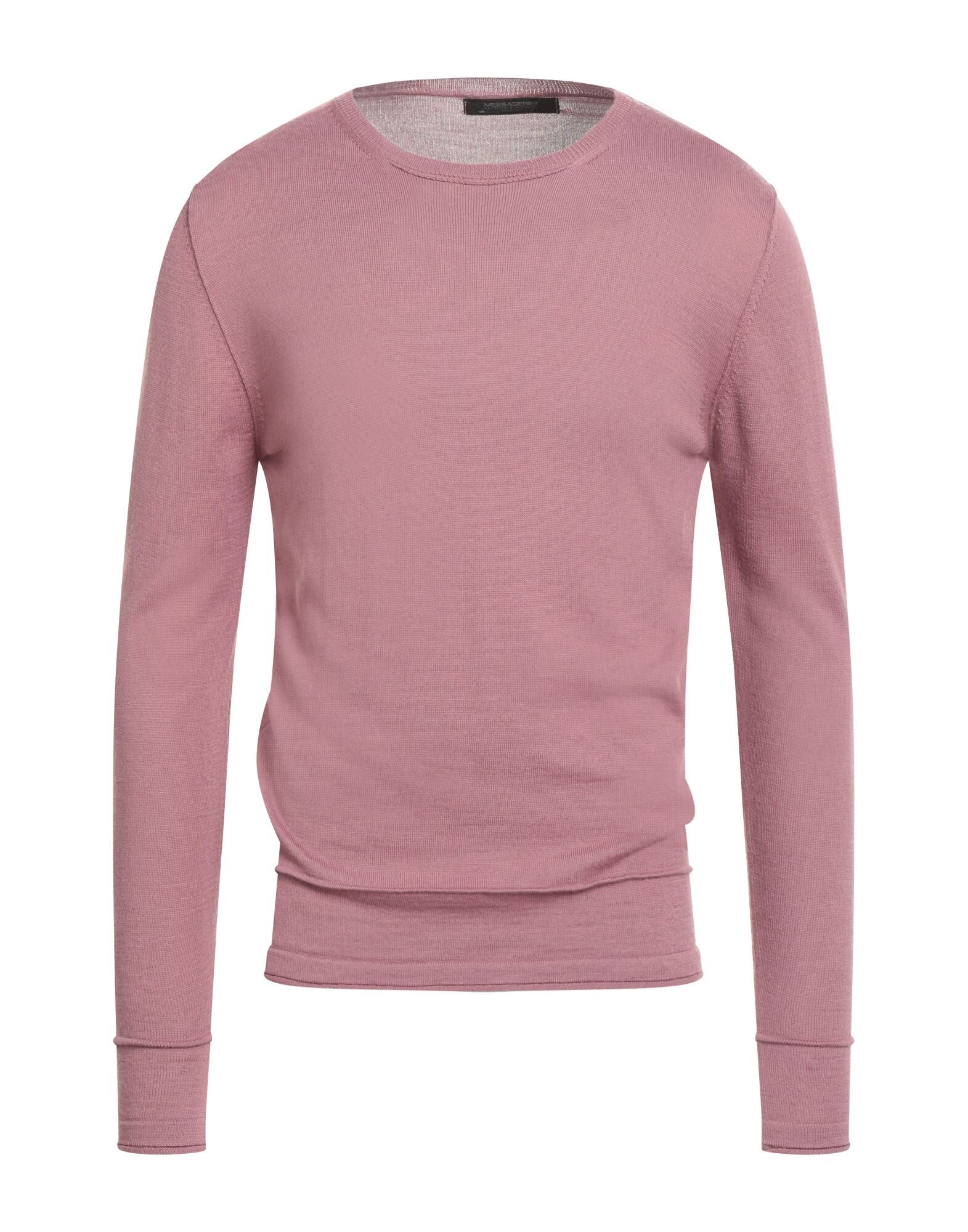 MESSAGERIE - Pullover