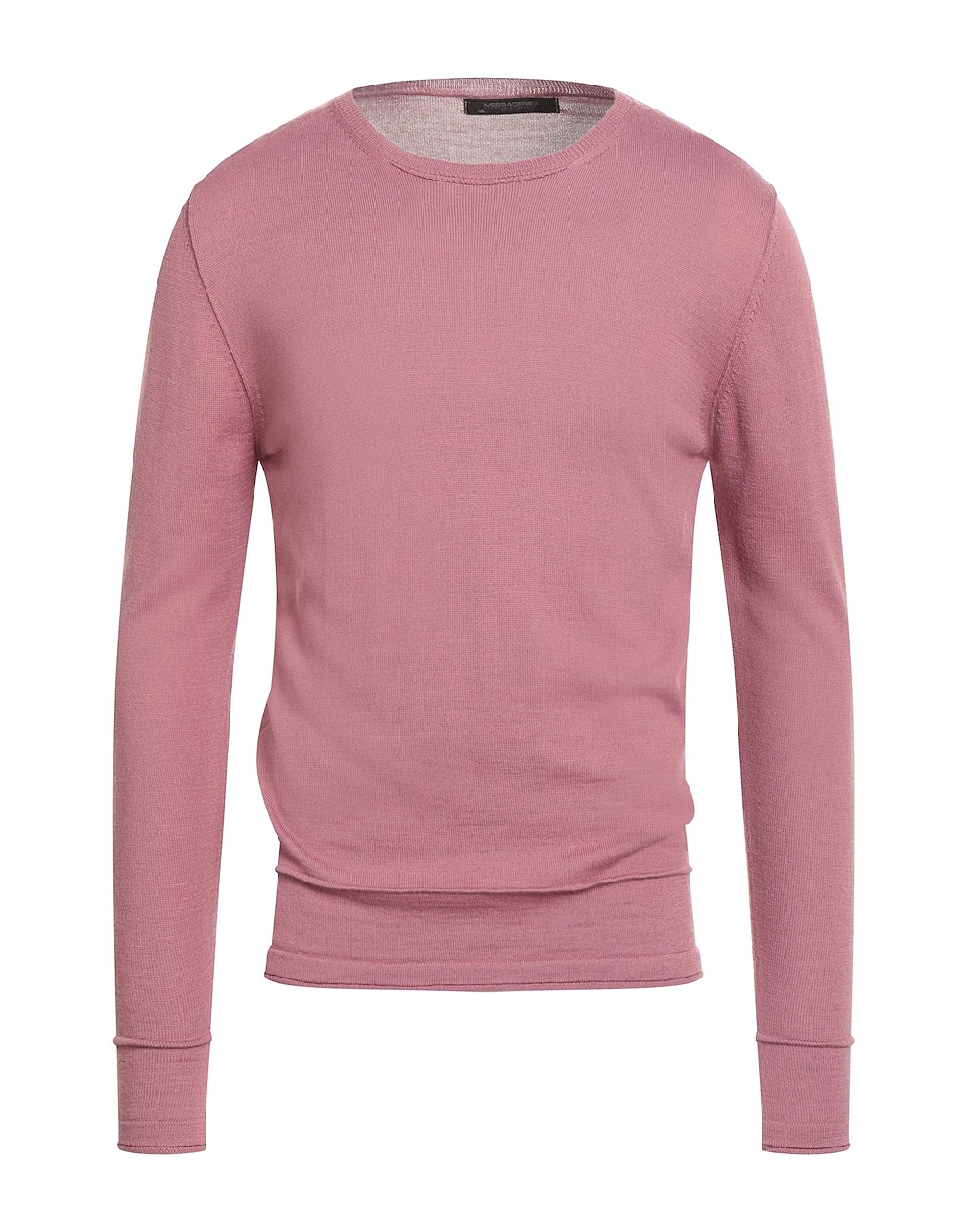 MESSAGERIE - Pullover