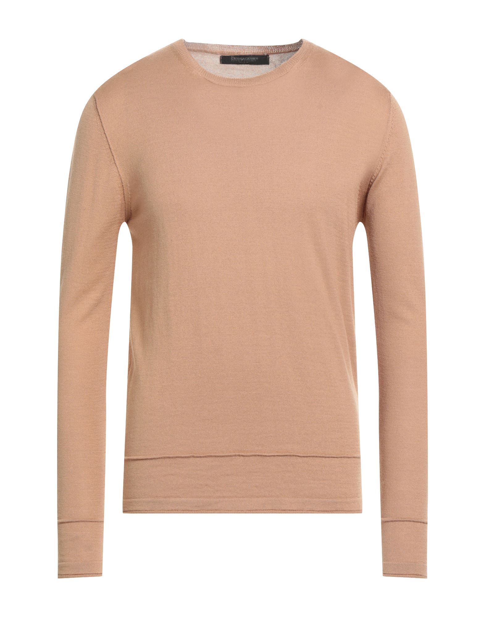 MESSAGERIE - Jumpers