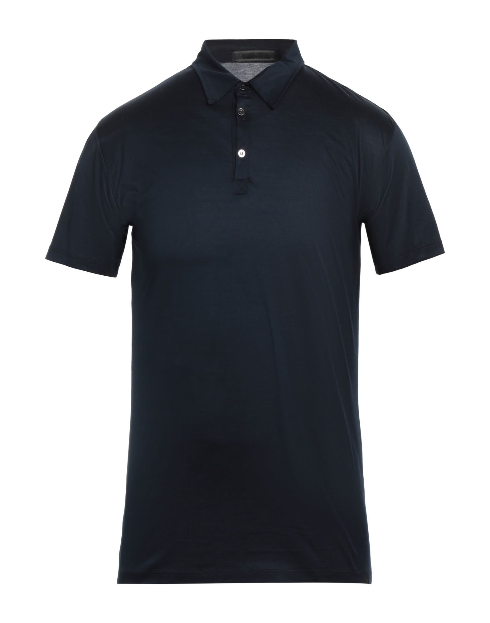 MESSAGERIE - Polo shirts