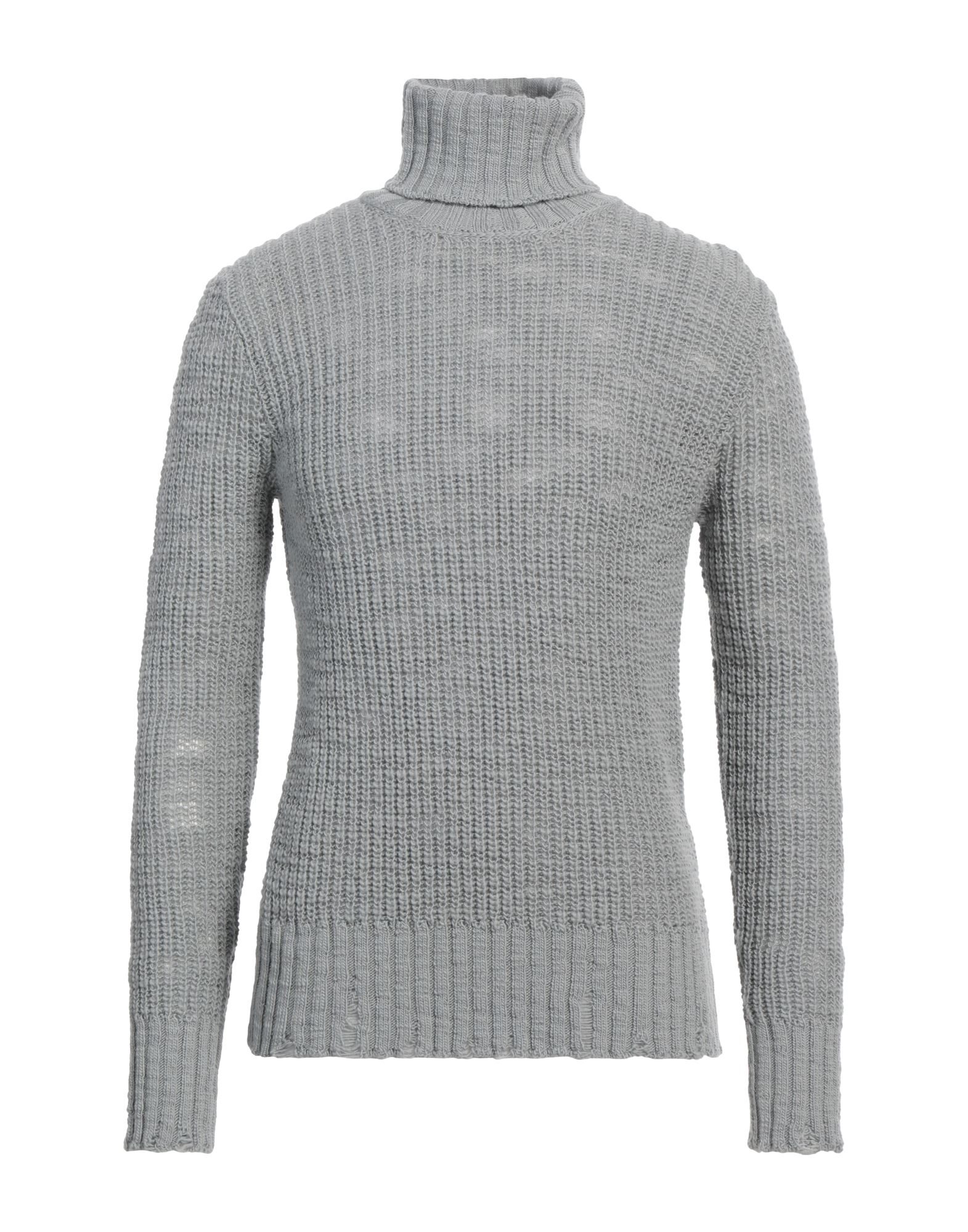 MESSAGERIE Водолазки 13290₽